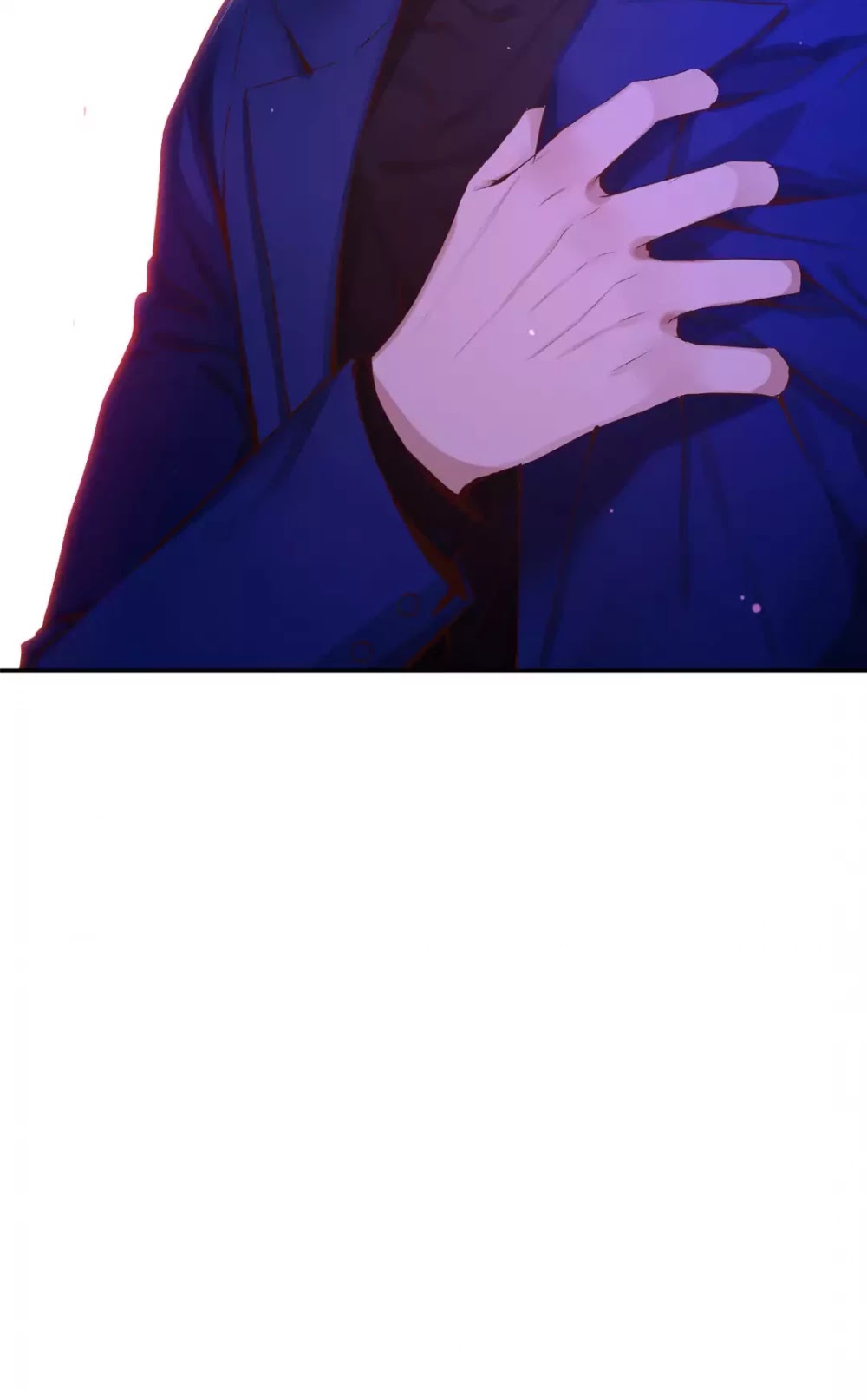 A Man Like You Chapter 53 page 71 - Chapter 53: He's my heart