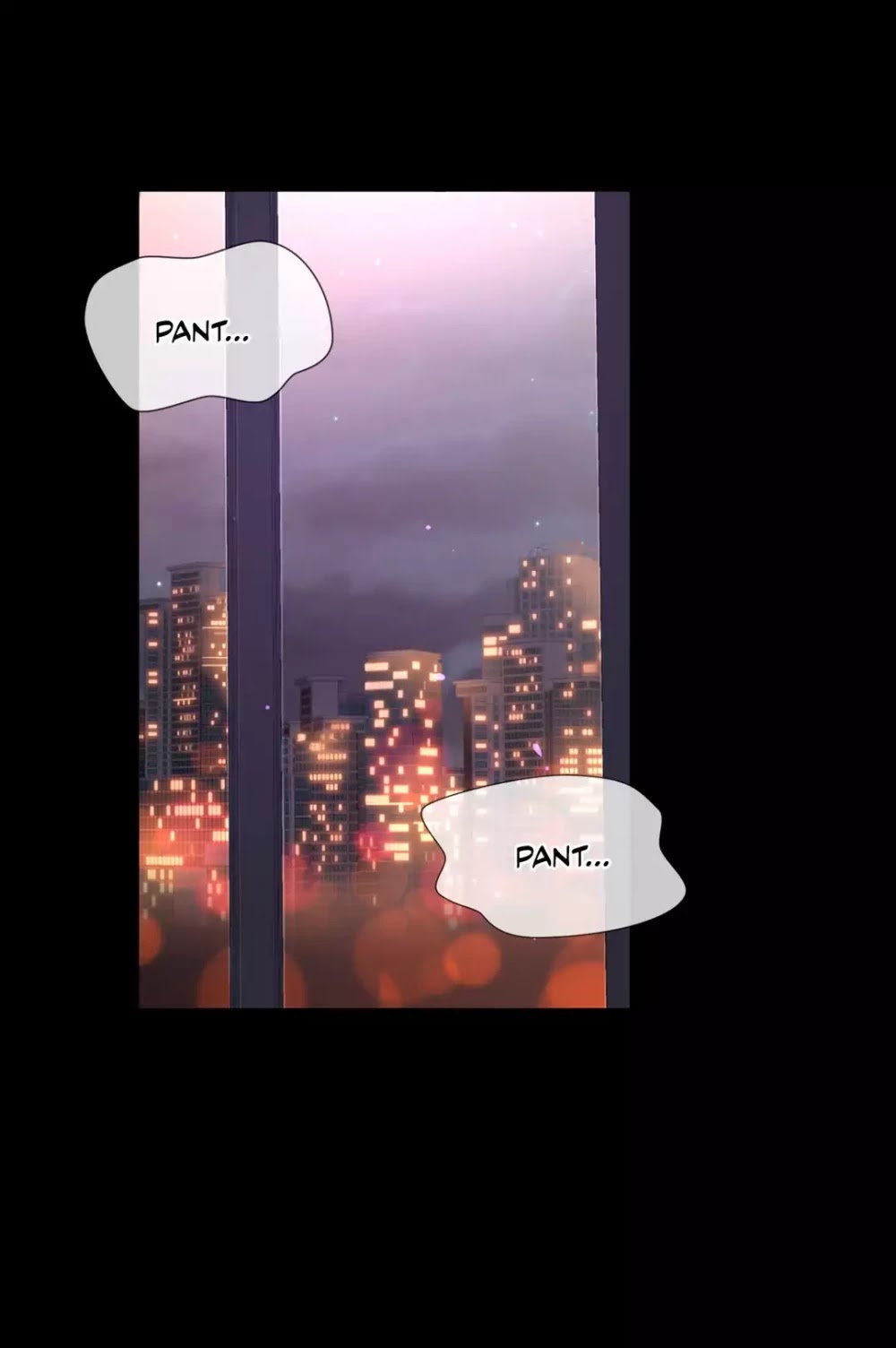 A Man Like You Chapter 54 page 80 - Chapter 54: I'll come find you