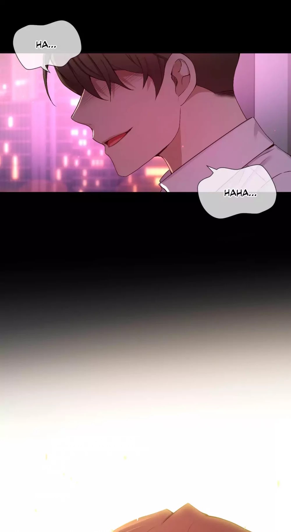 A Man Like You Chapter 54 page 84 - Chapter 54: I'll come find you