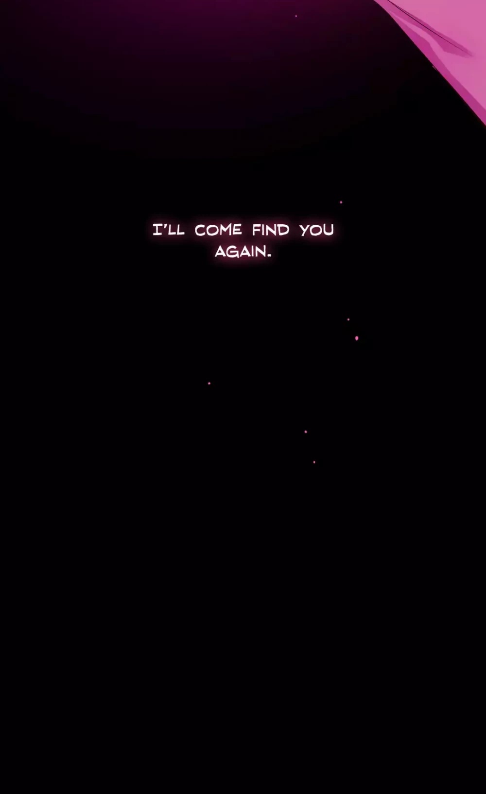 A Man Like You Chapter 54 page 88 - Chapter 54: I'll come find you
