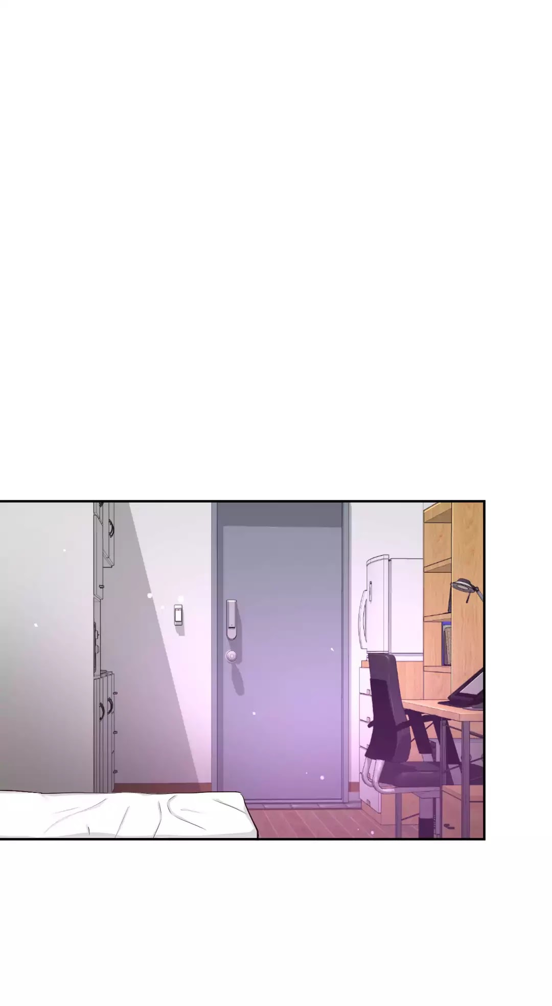 A Man Like You Chapter 55 page 43 - Chapter 55: Sweeter than Candy