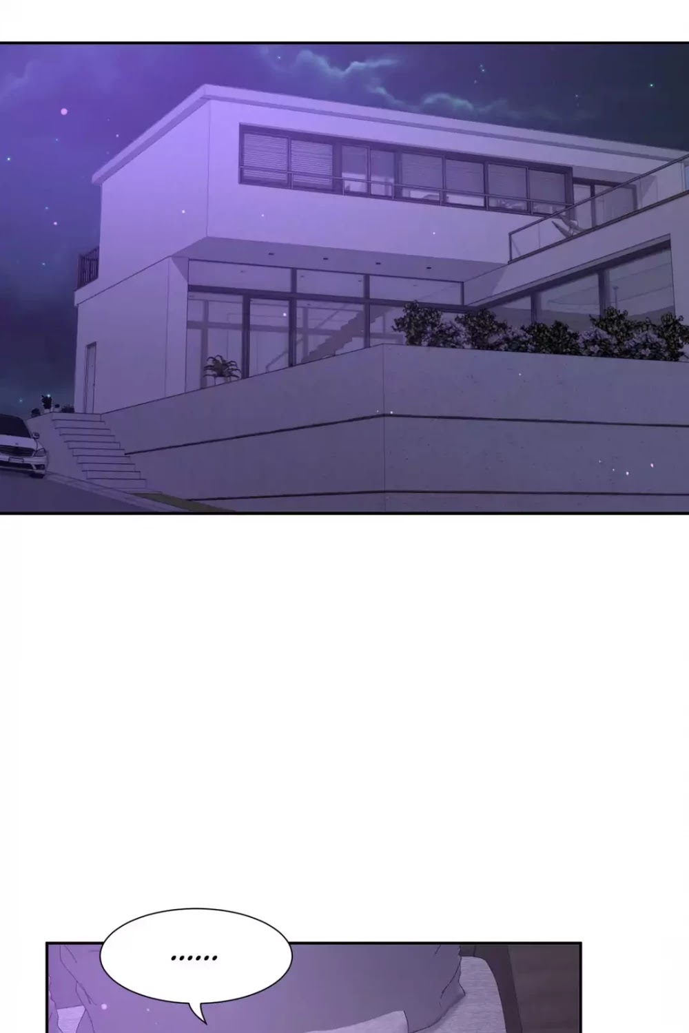 A Man Like You Chapter 55 page 46 - Chapter 55: Sweeter than Candy