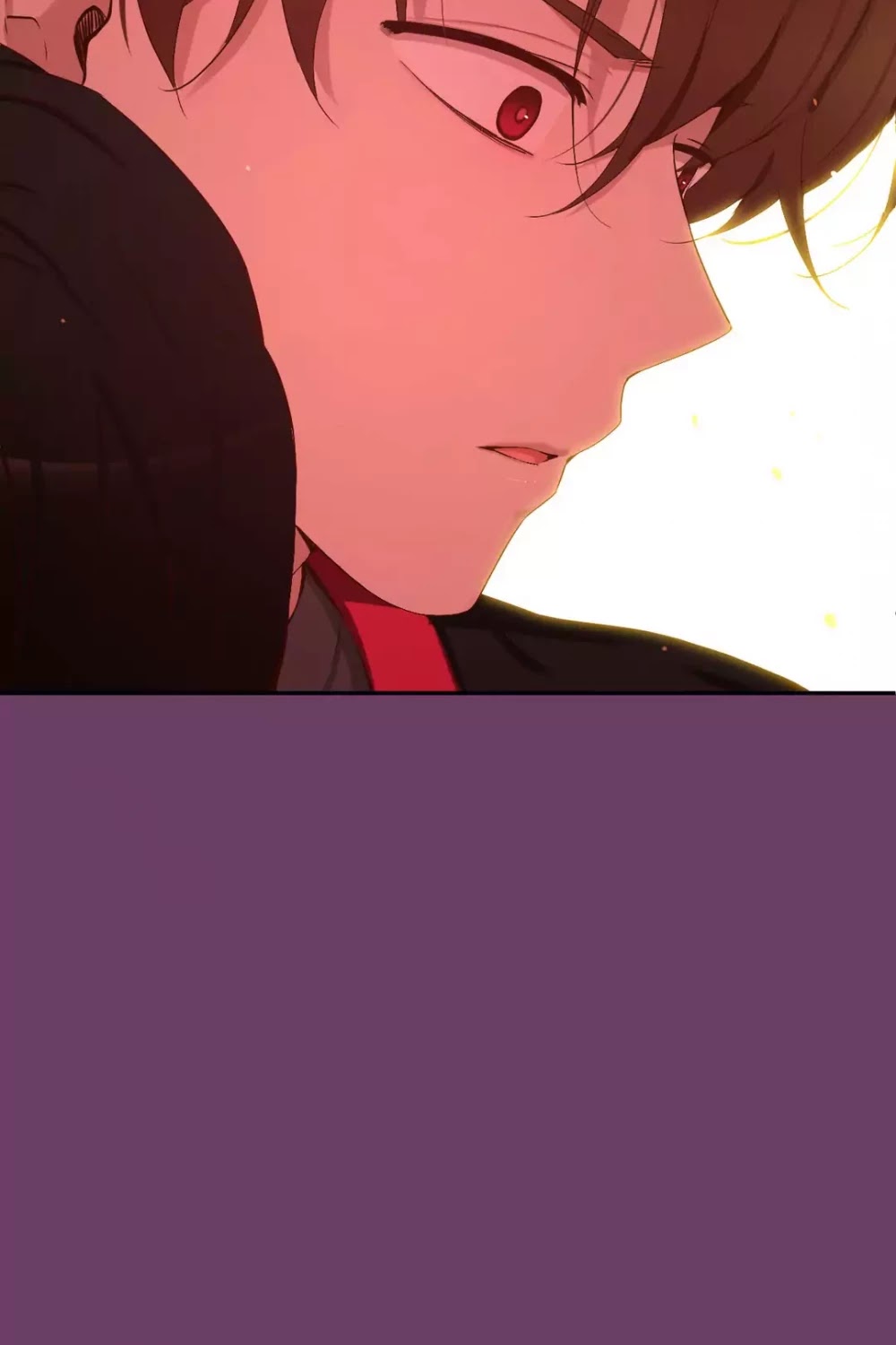 A Man Like You Chapter 55 page 61 - Chapter 55: Sweeter than Candy