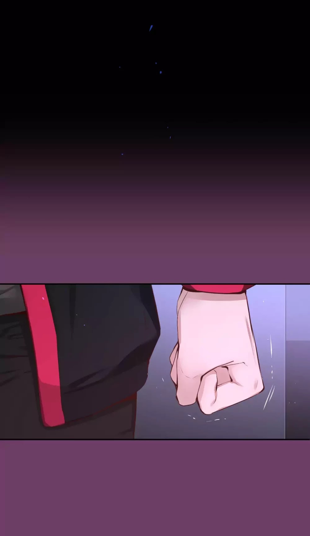 A Man Like You Chapter 56 page 26 - Chapter 56: So he's really gay?