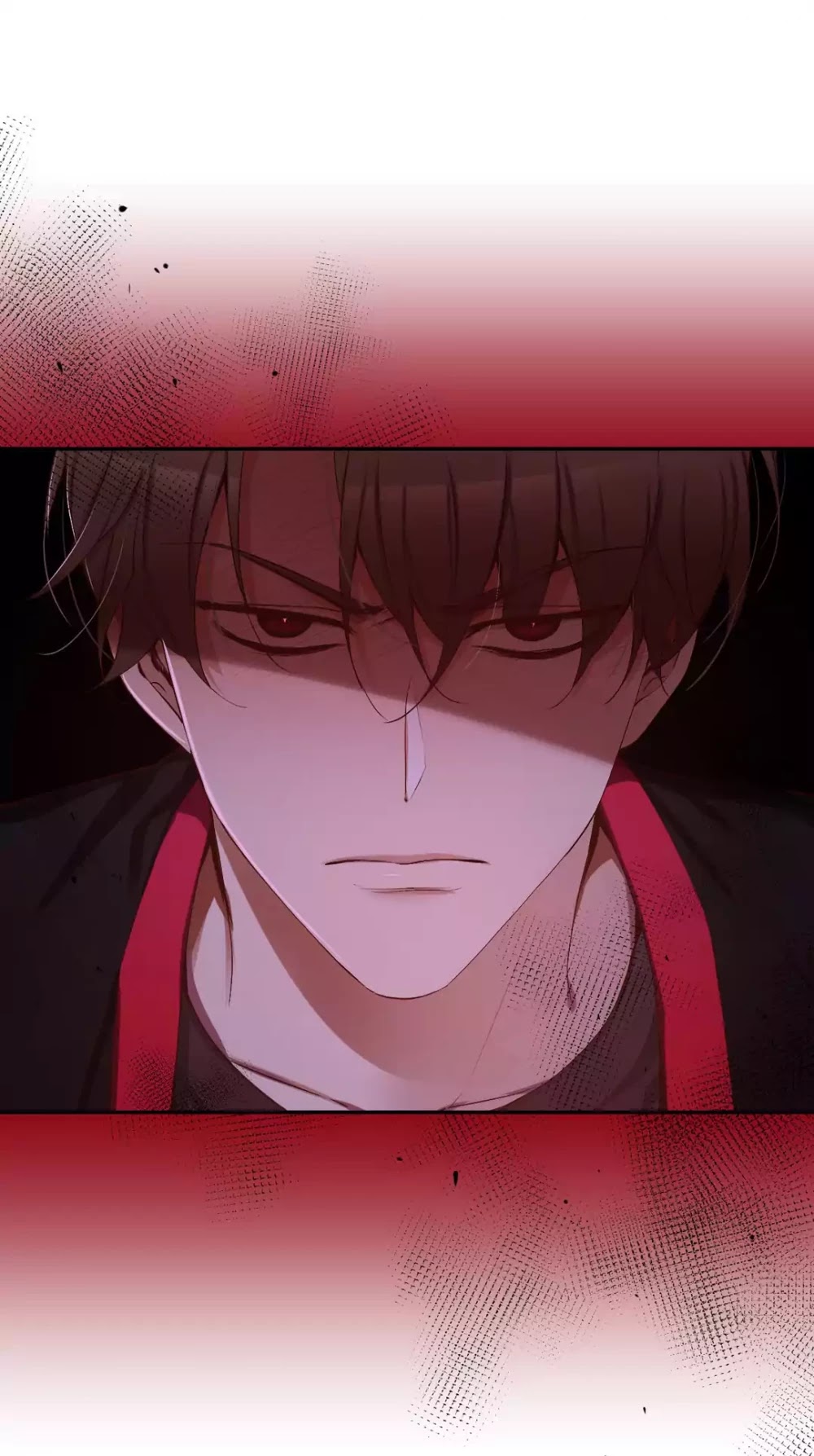 A Man Like You Chapter 56 page 43 - Chapter 56: So he's really gay?