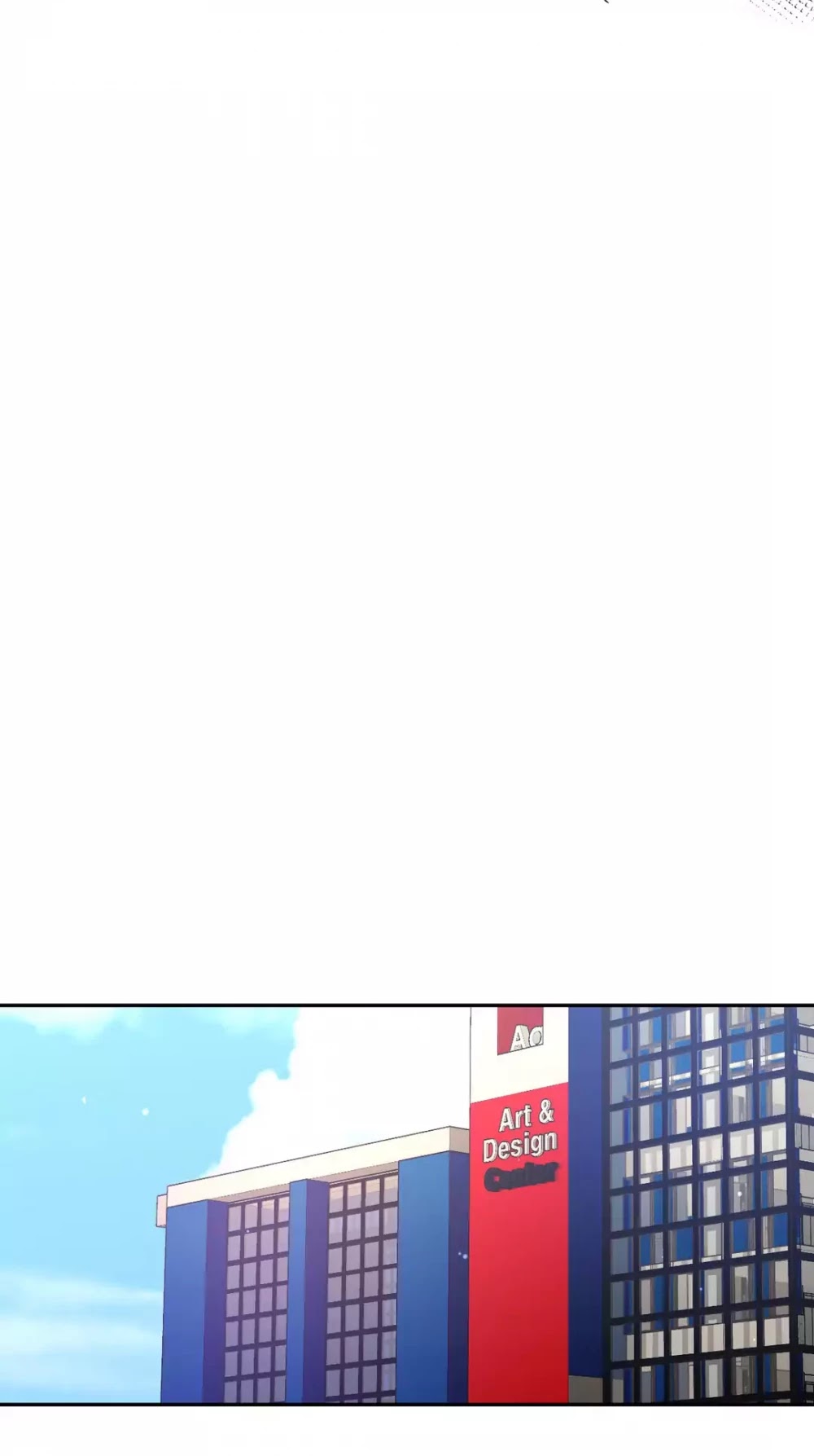A Man Like You Chapter 56 page 44 - Chapter 56: So he's really gay?