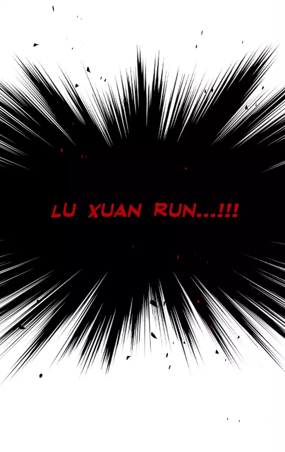 A Man Like You Chapter 56 page 62 - Chapter 56: So he's really gay?