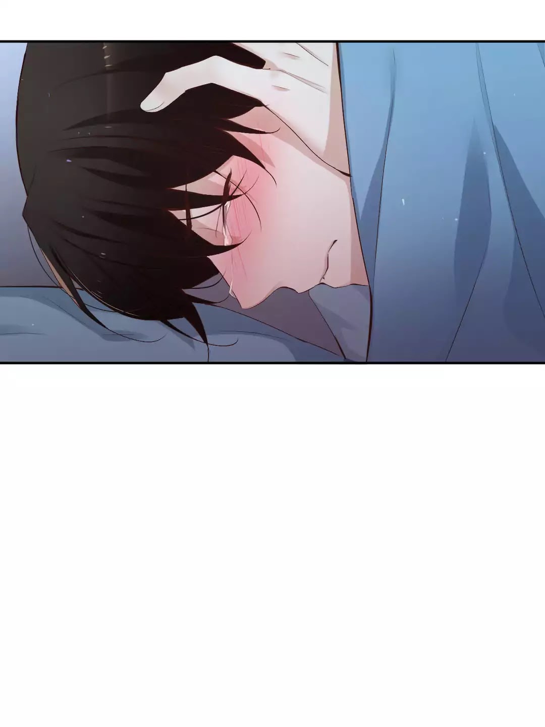 A Man Like You Chapter 57 page 10 - Chapter 57: I couldn't forgive you
