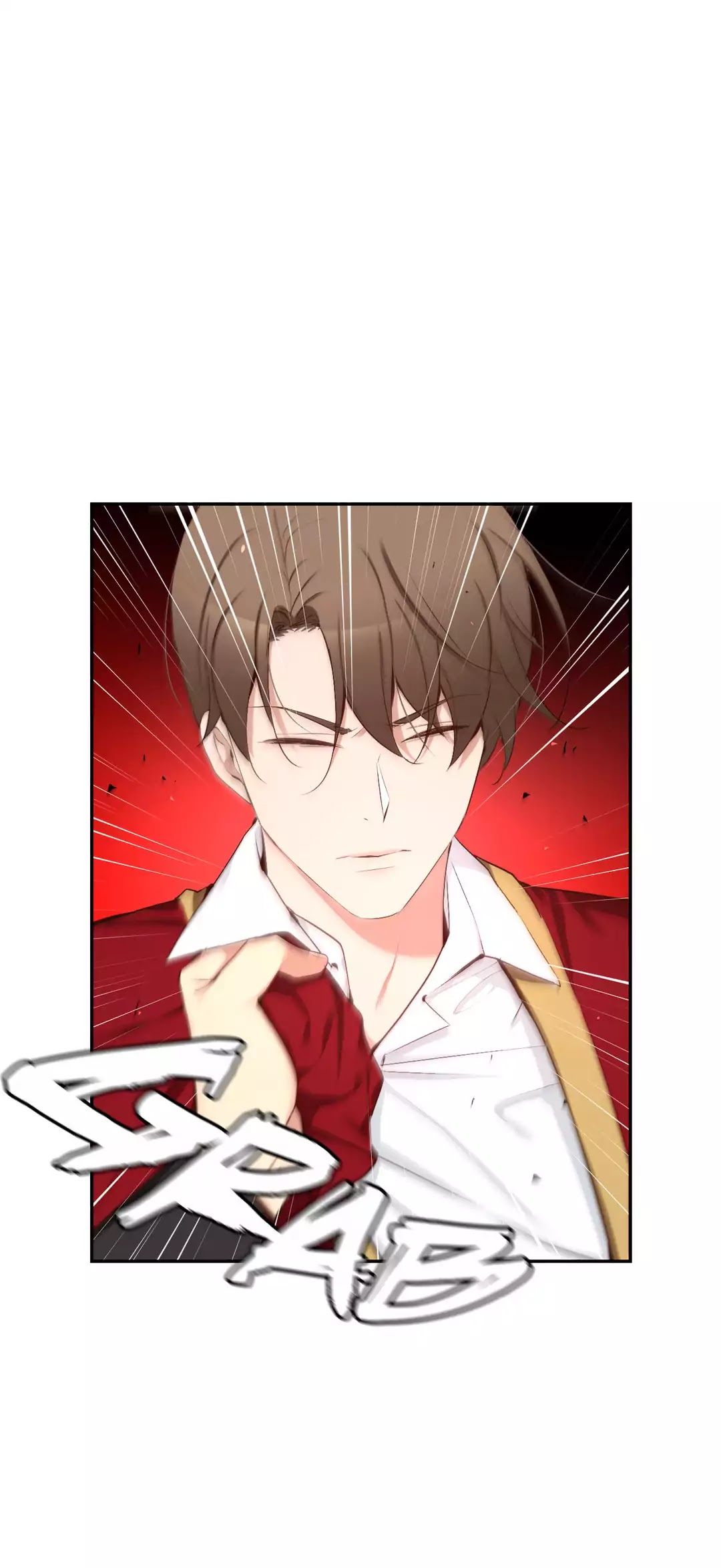 A Man Like You Chapter 57 page 41 - Chapter 57: I couldn't forgive you