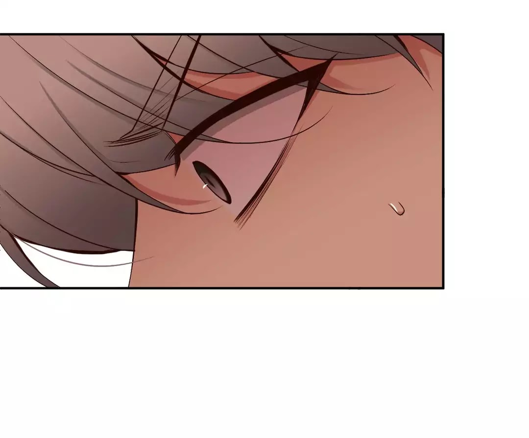 A Man Like You Chapter 57 page 48 - Chapter 57: I couldn't forgive you