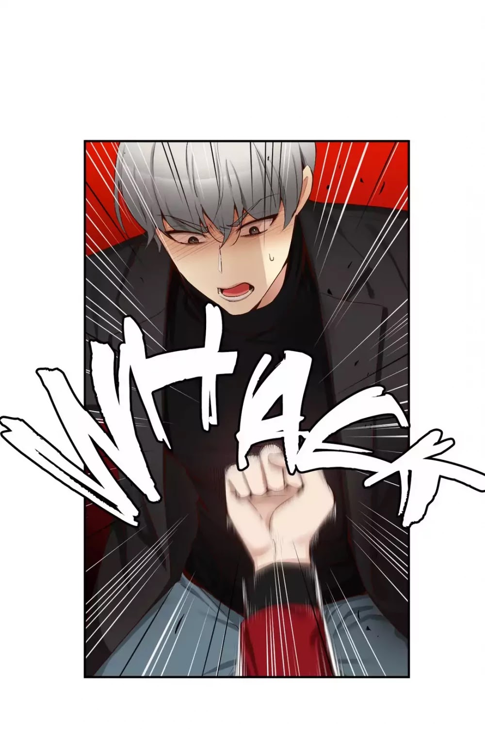 A Man Like You Chapter 57 page 52 - Chapter 57: I couldn't forgive you