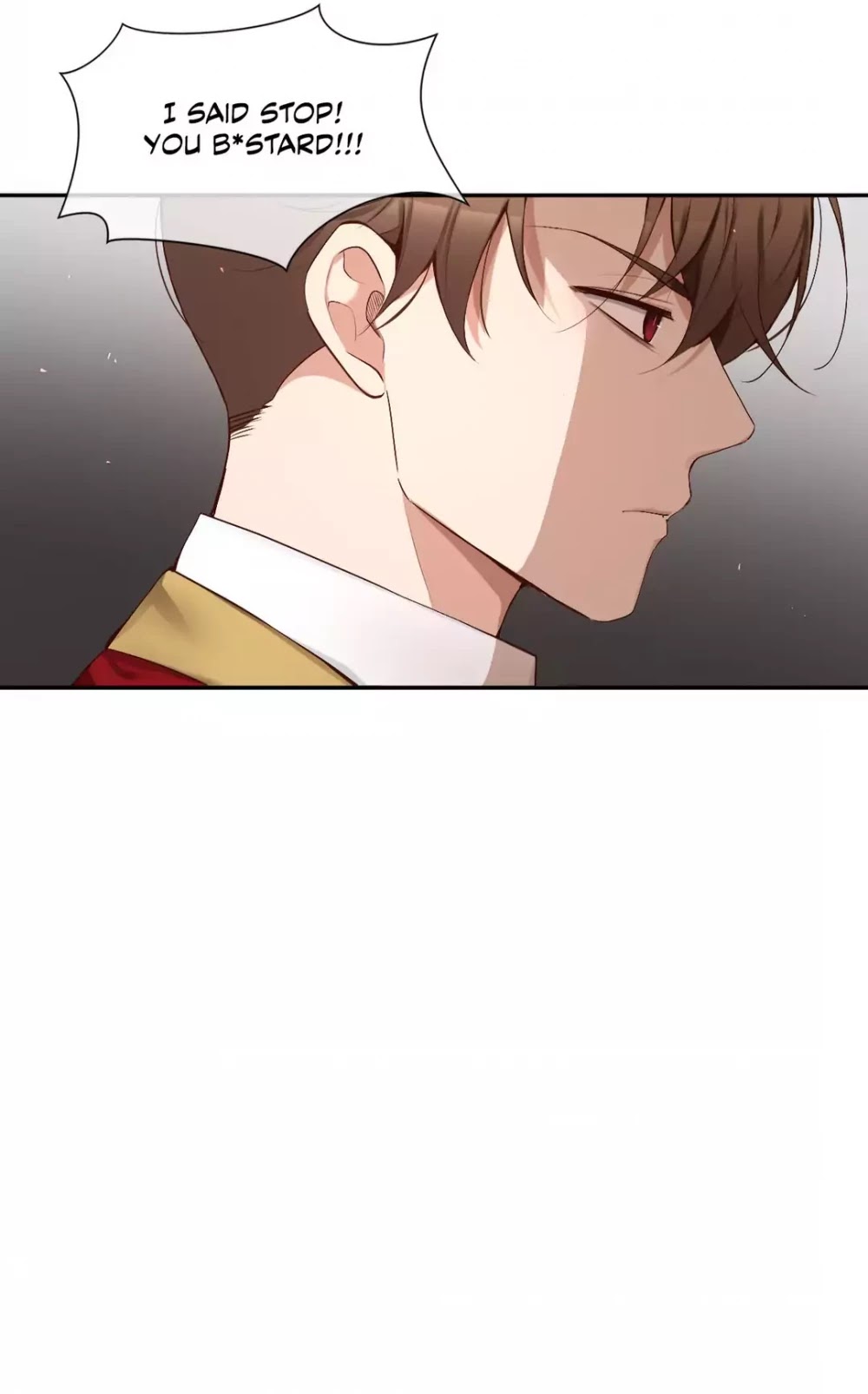 A Man Like You Chapter 57 page 55 - Chapter 57: I couldn't forgive you