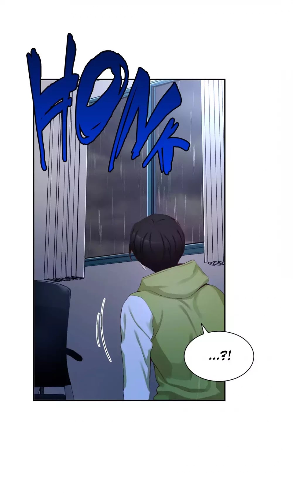 A Man Like You Chapter 57 page 58 - Chapter 57: I couldn't forgive you