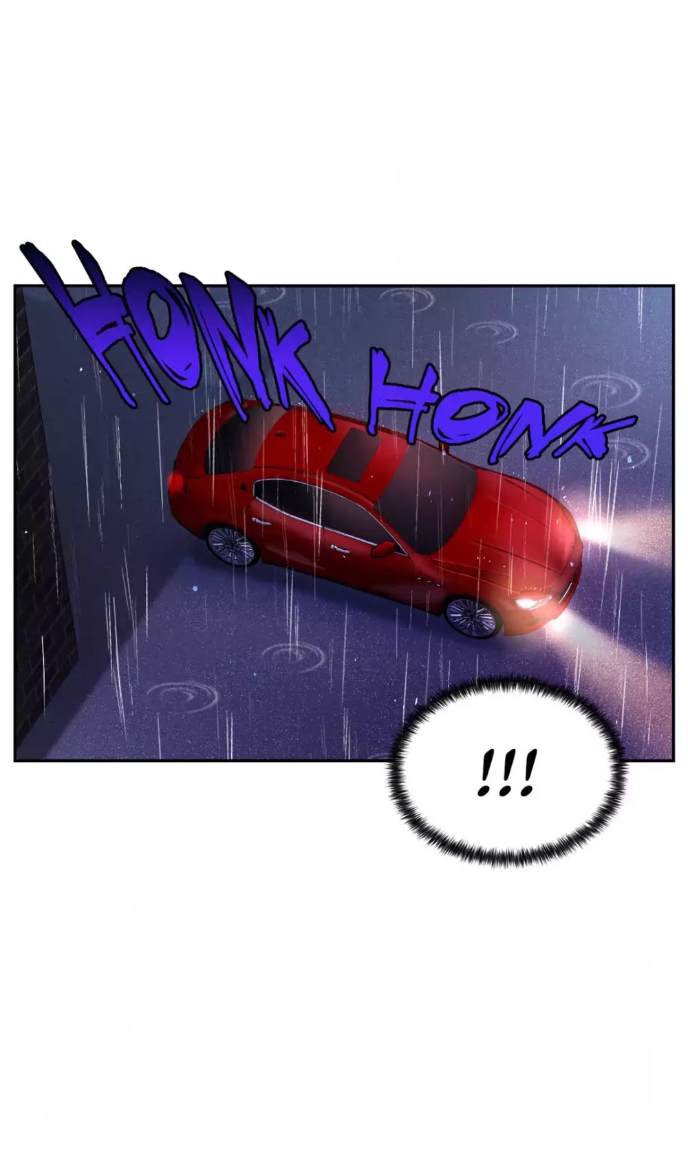 A Man Like You Chapter 57 page 59 - Chapter 57: I couldn't forgive you