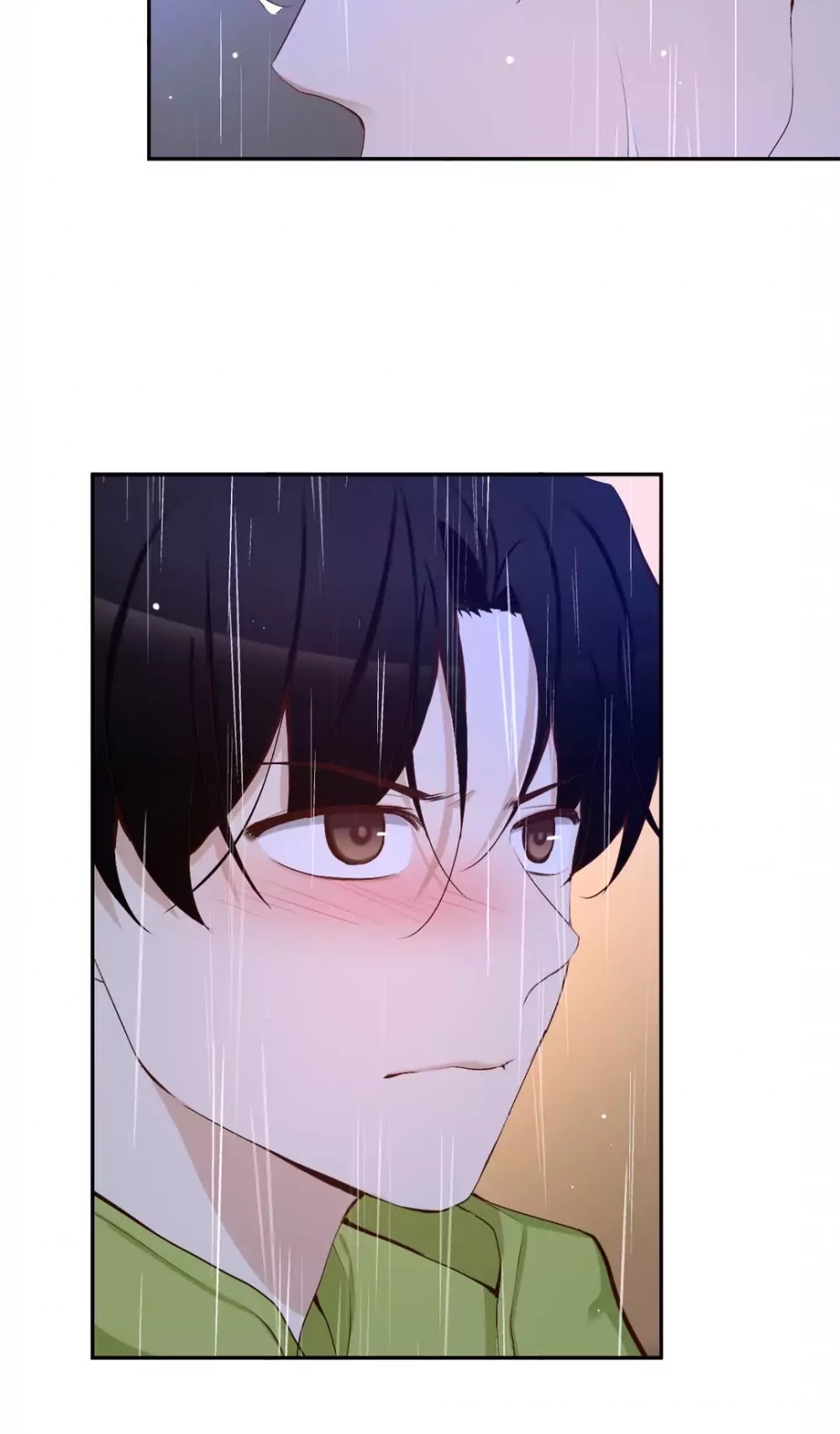 A Man Like You Chapter 57 page 65 - Chapter 57: I couldn't forgive you