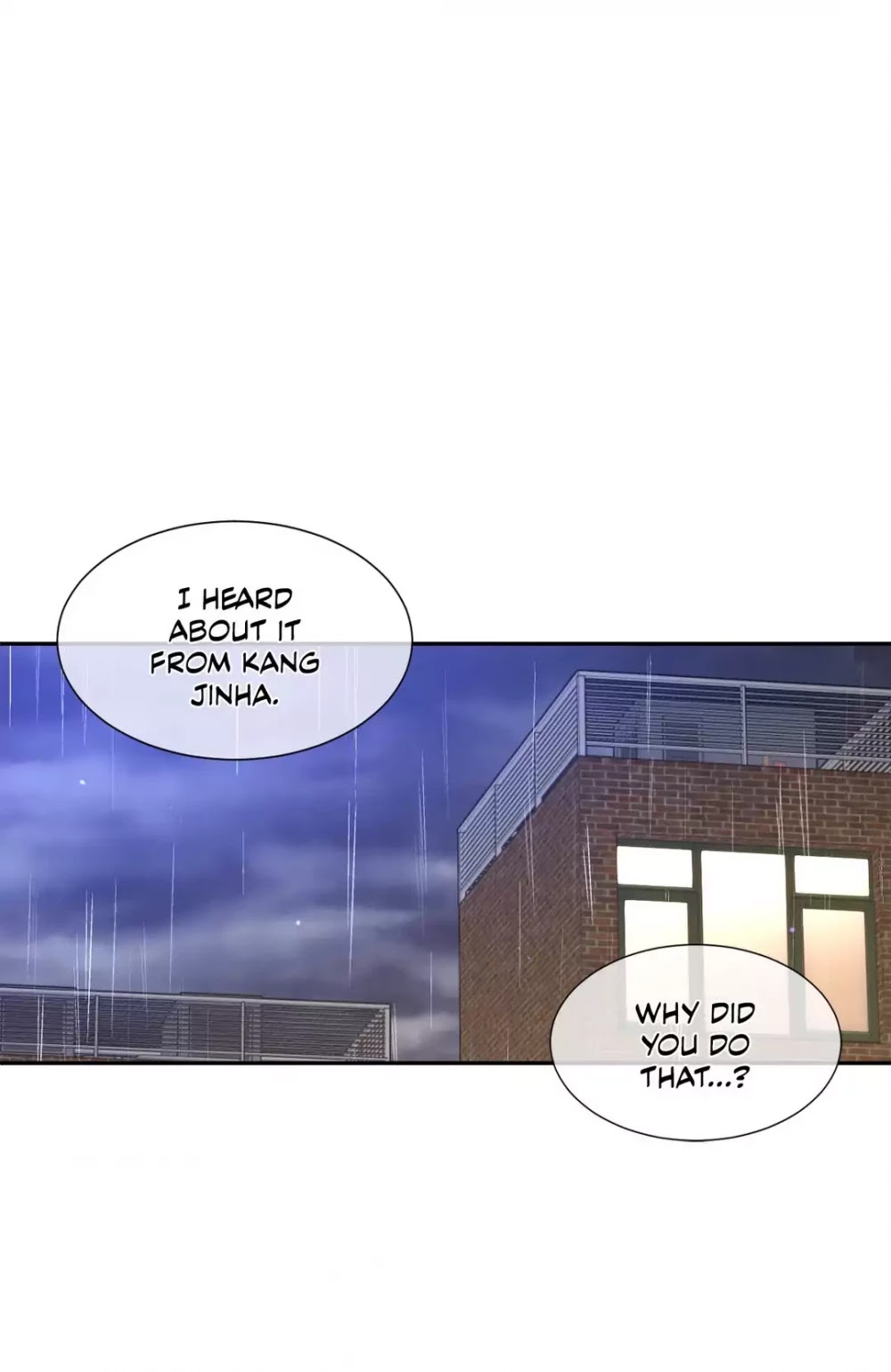 A Man Like You Chapter 57 page 66 - Chapter 57: I couldn't forgive you