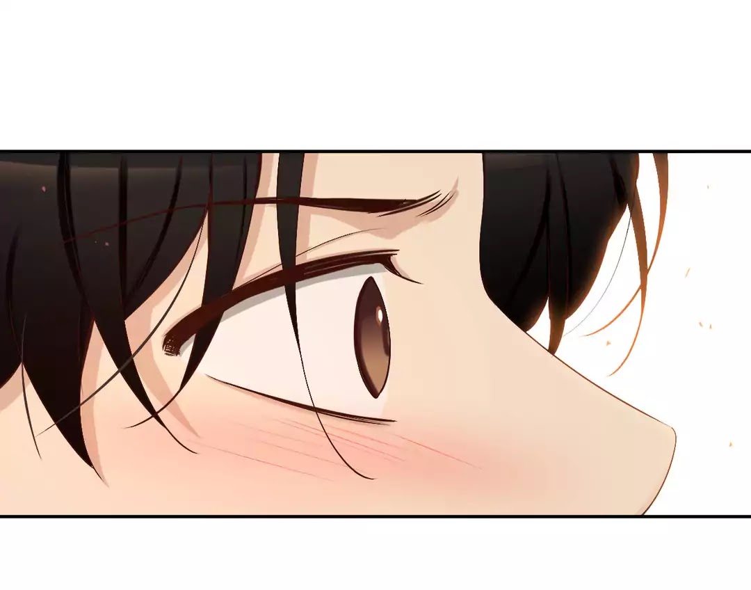 A Man Like You Chapter 59 page 63 - Chapter 59: All wrapped in leather...
