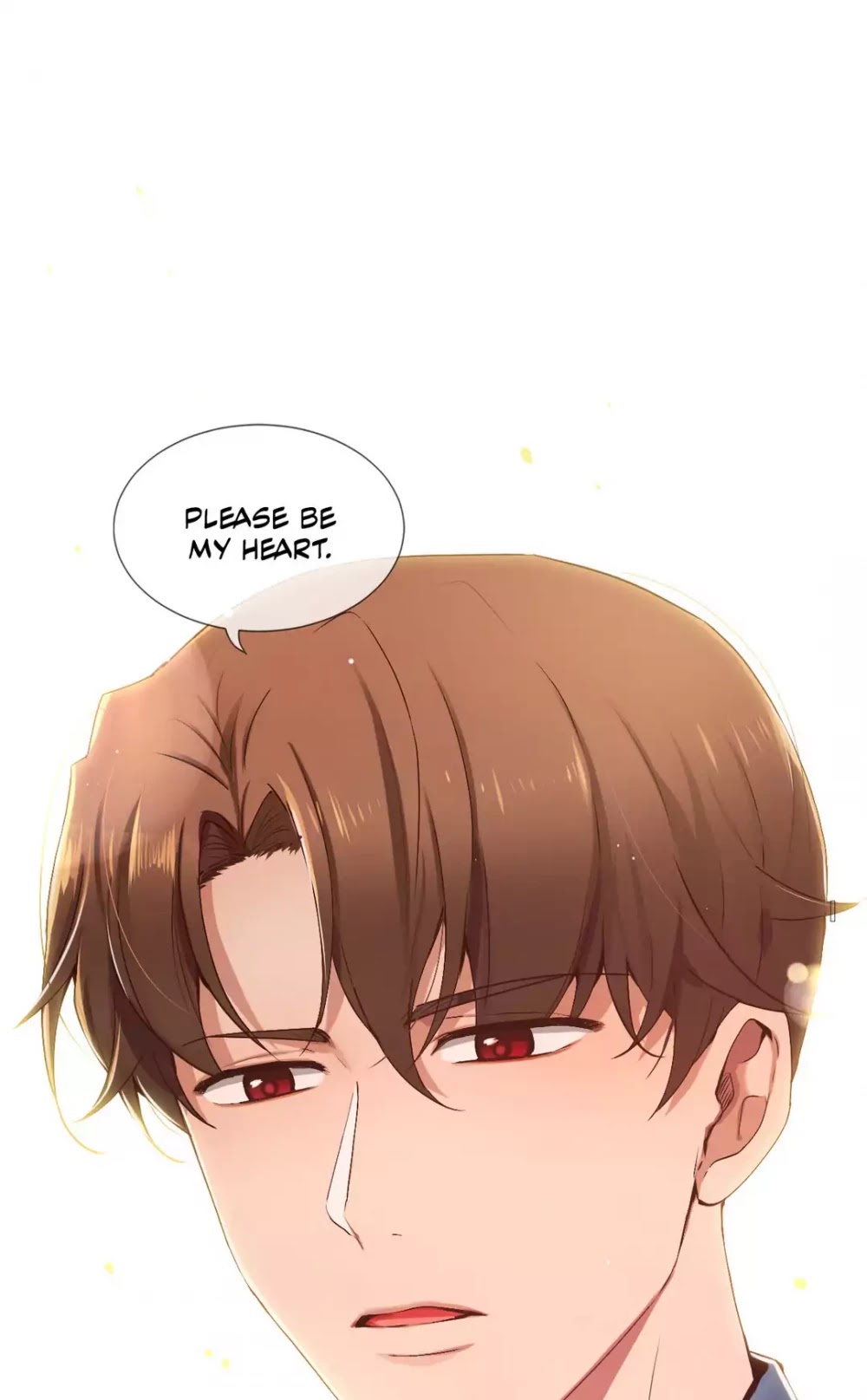 A Man Like You Chapter 59 page 64 - Chapter 59: All wrapped in leather...