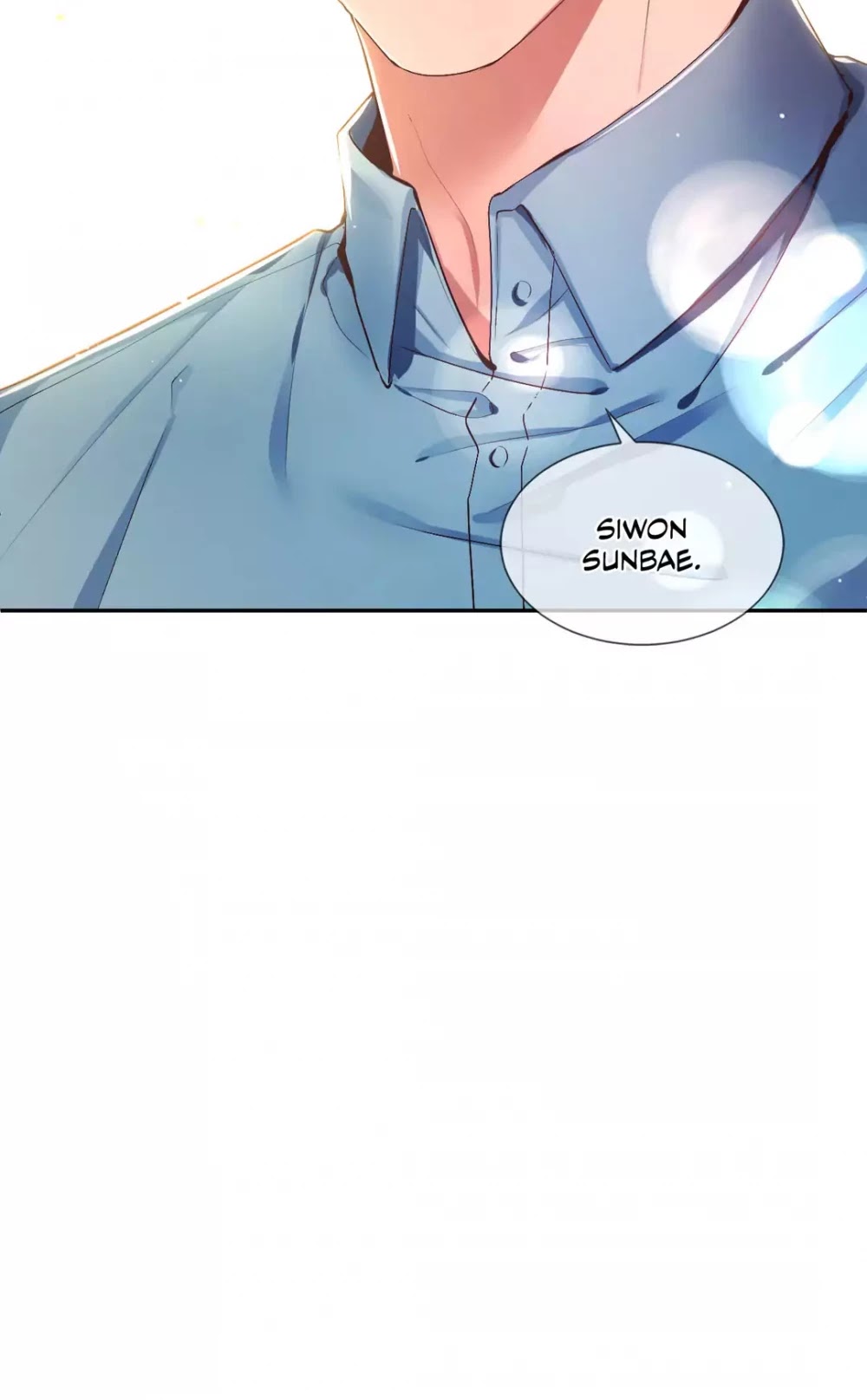 A Man Like You Chapter 59 page 65 - Chapter 59: All wrapped in leather...