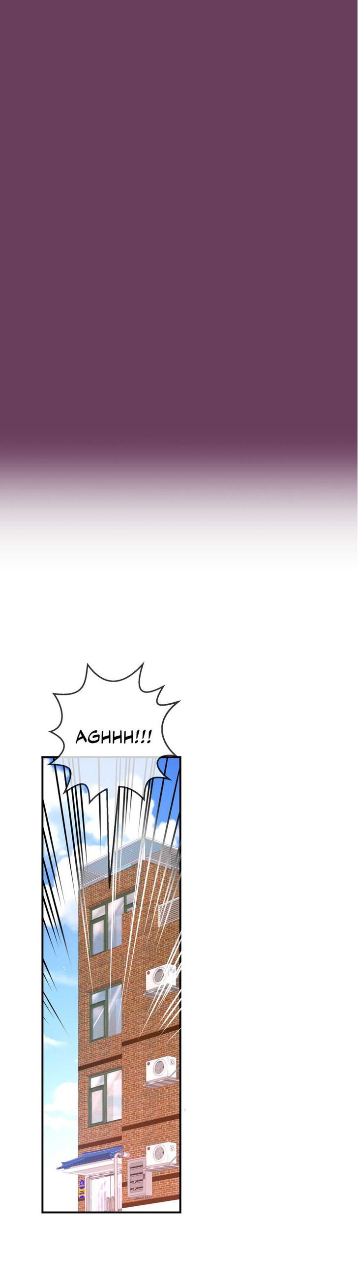 A Man Like You Chapter 6 page 13 - Chapter 6