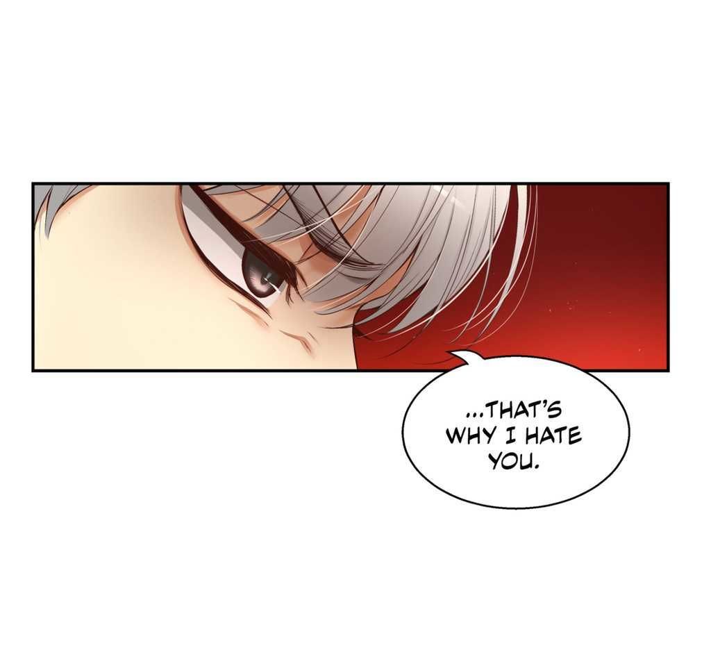 A Man Like You Chapter 6 page 30 - Chapter 6