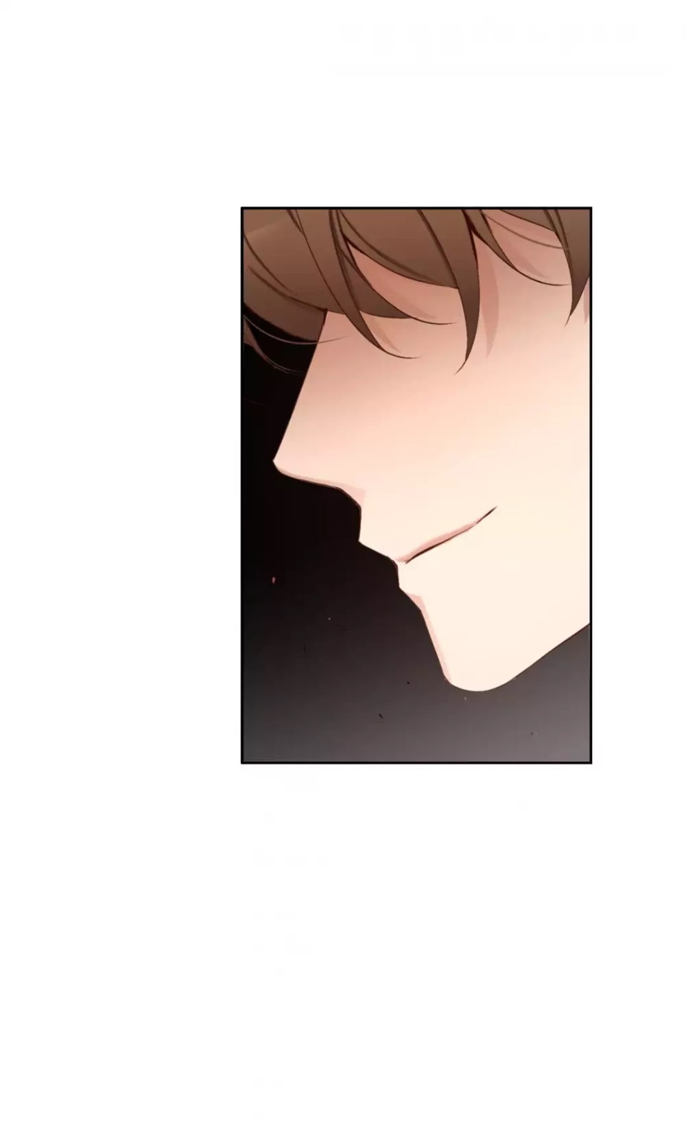 A Man Like You Chapter 60 page 46 - Chapter 60: Just get lost already.