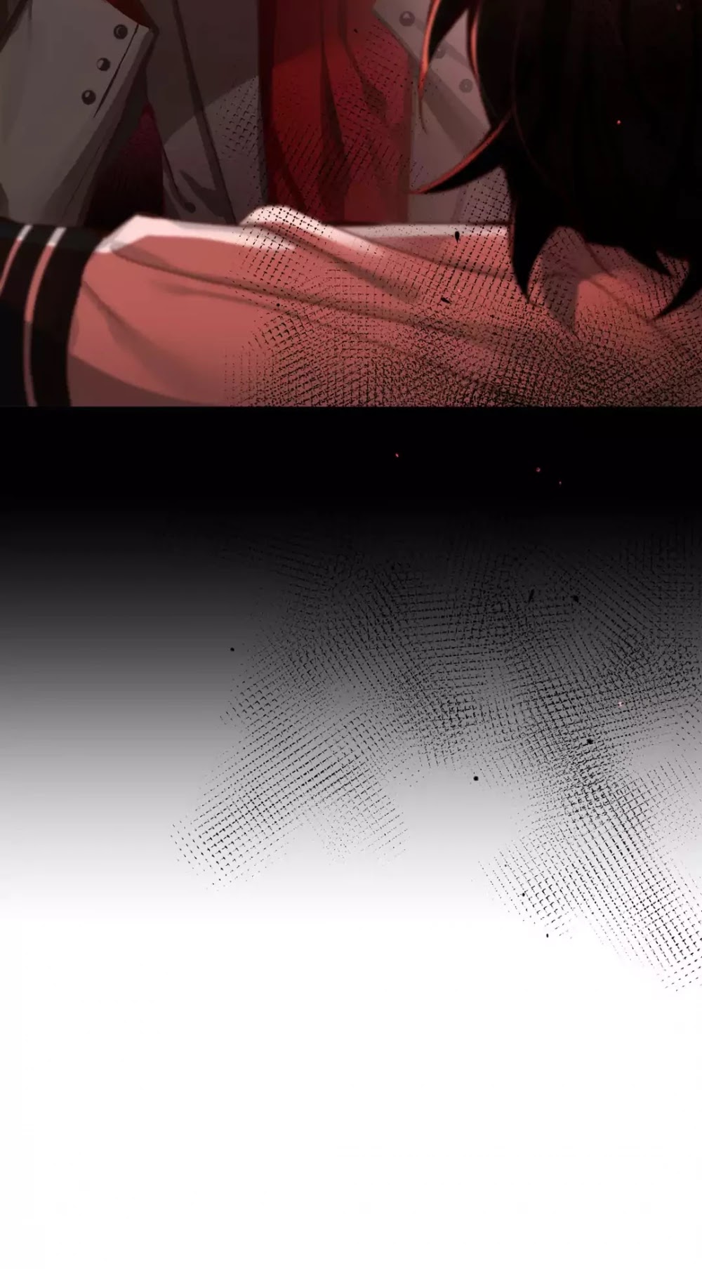 A Man Like You Chapter 60 page 55 - Chapter 60: Just get lost already.