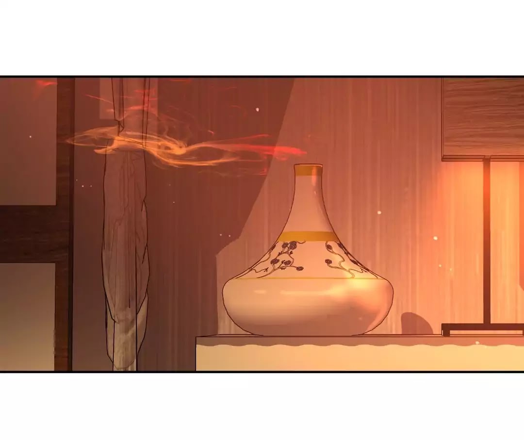 A Man Like You Chapter 62 page 4 - Chapter 62: Ahh... That hurts...!