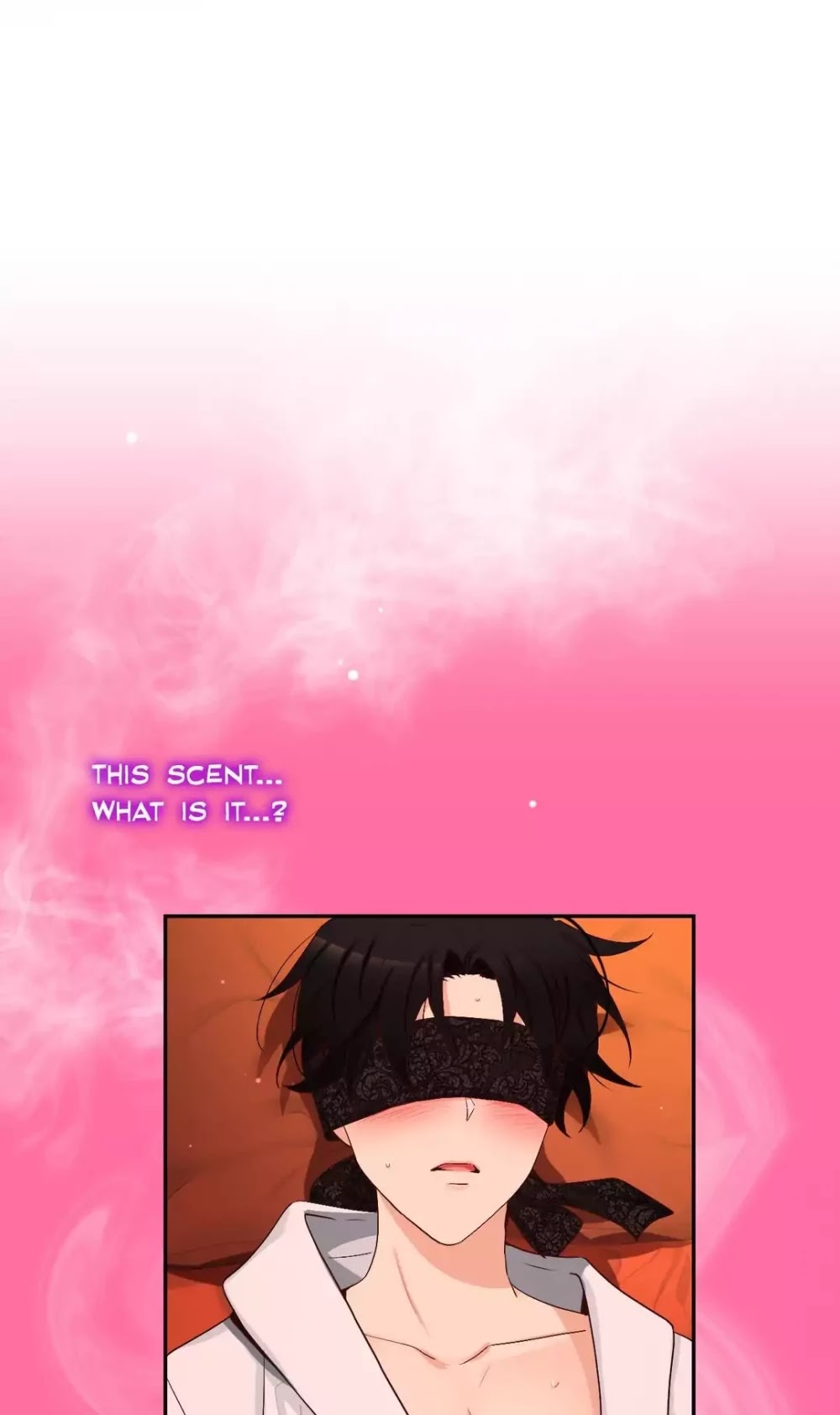 A Man Like You Chapter 62 page 5 - Chapter 62: Ahh... That hurts...!
