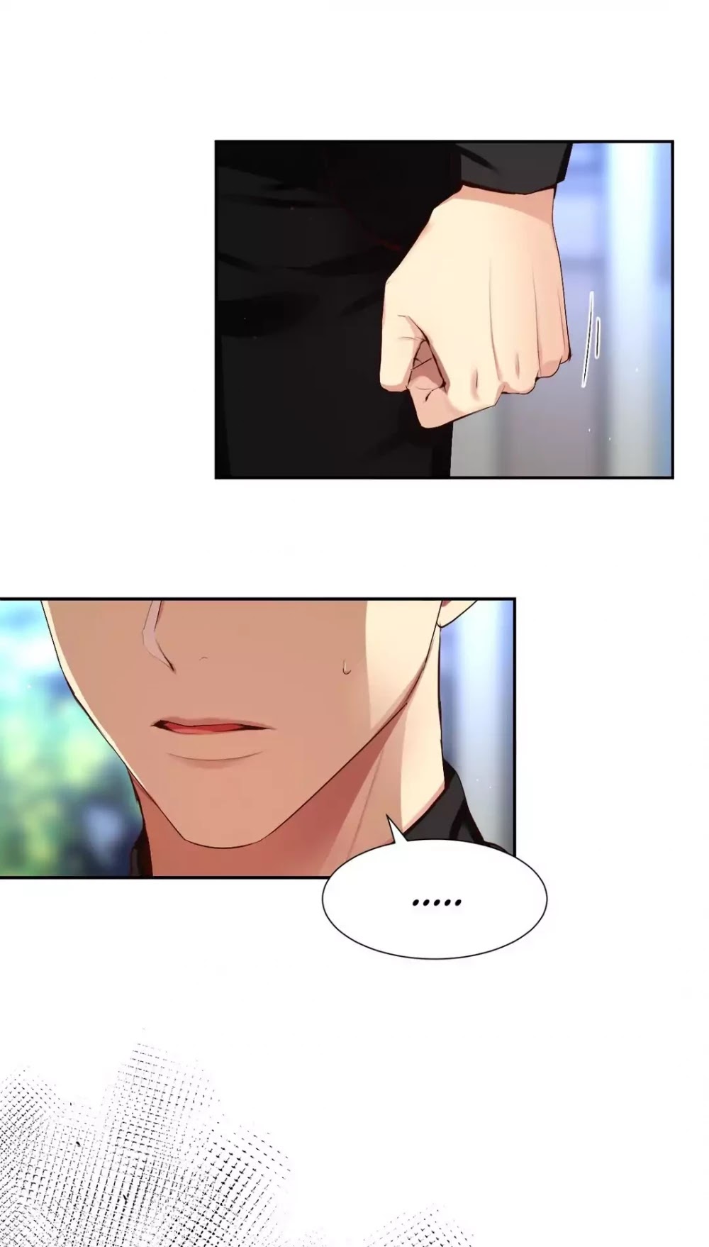 A Man Like You Chapter 62 page 55 - Chapter 62: Ahh... That hurts...!