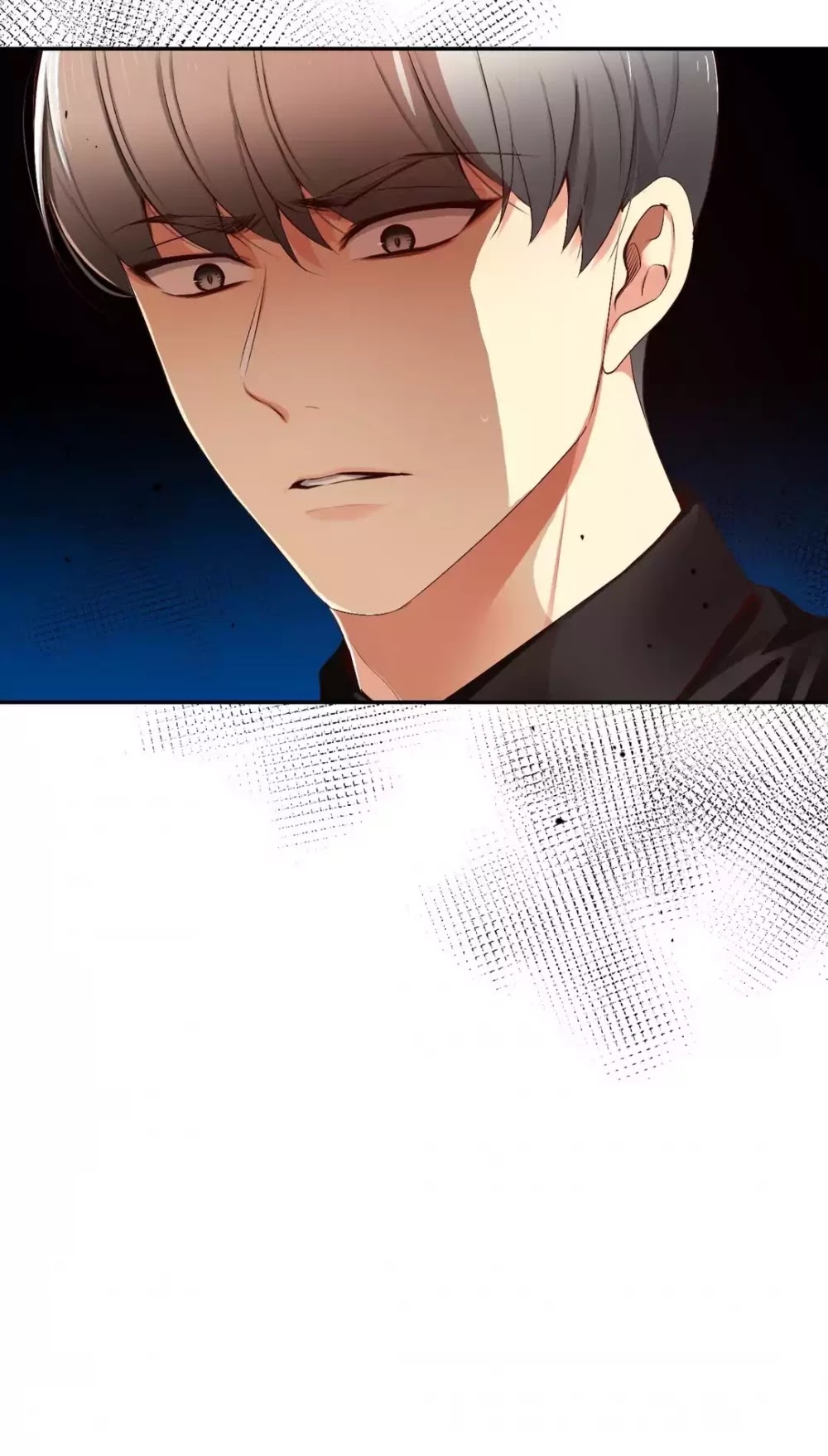 A Man Like You Chapter 62 page 56 - Chapter 62: Ahh... That hurts...!