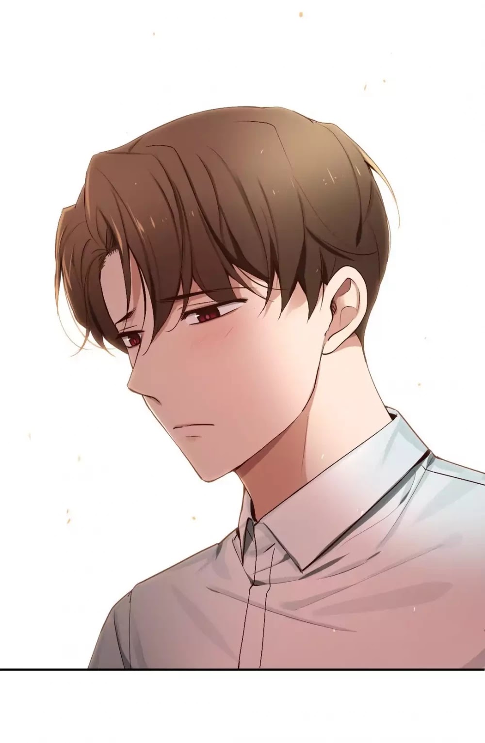 A Man Like You Chapter 63 page 14 - Chapter 63: I'm Going To Sue You