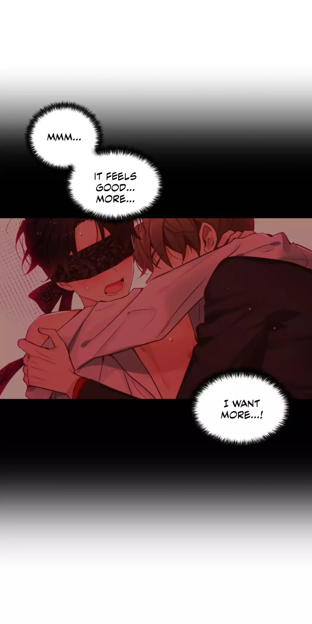 A Man Like You Chapter 63 page 2 - Chapter 63: I'm Going To Sue You