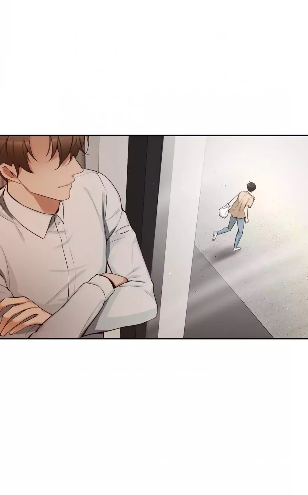 A Man Like You Chapter 63 page 20 - Chapter 63: I'm Going To Sue You