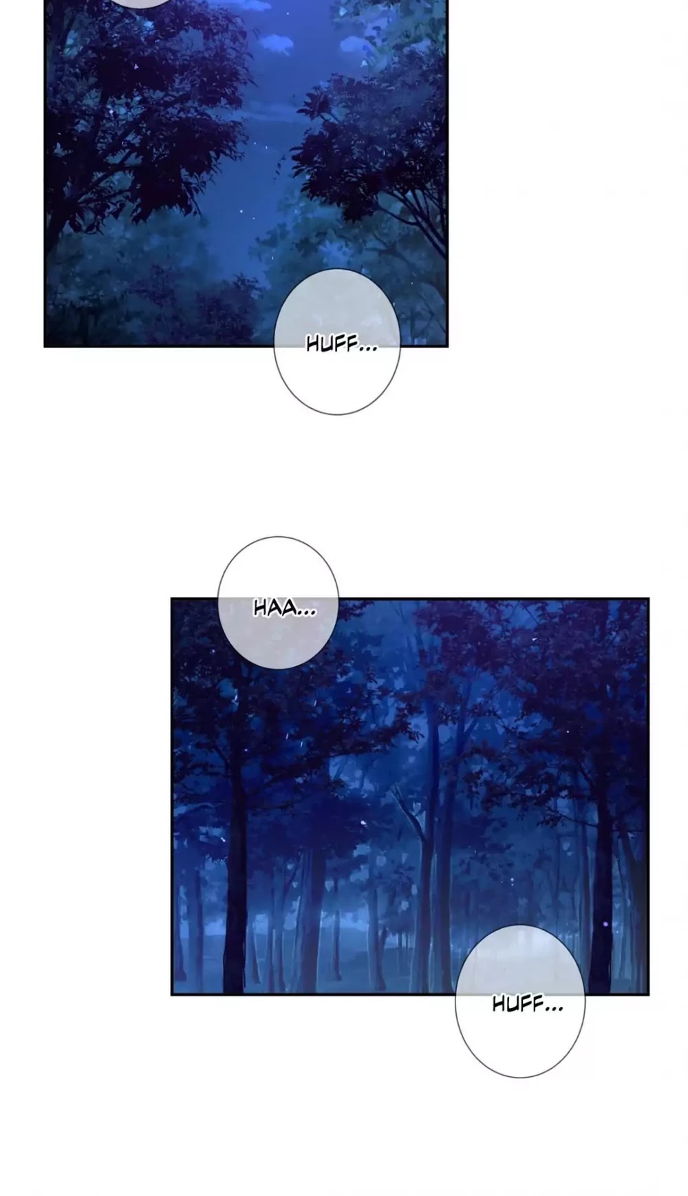 A Man Like You Chapter 63 page 22 - Chapter 63: I'm Going To Sue You