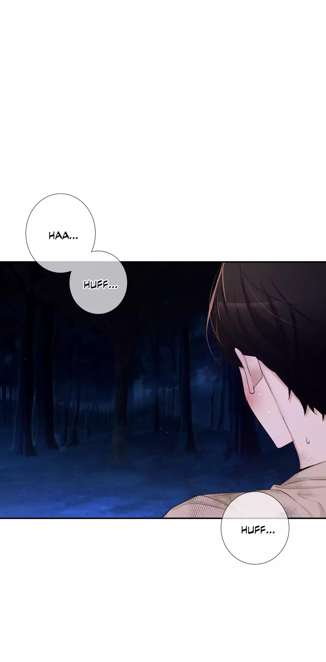 A Man Like You Chapter 63 page 25 - Chapter 63: I'm Going To Sue You
