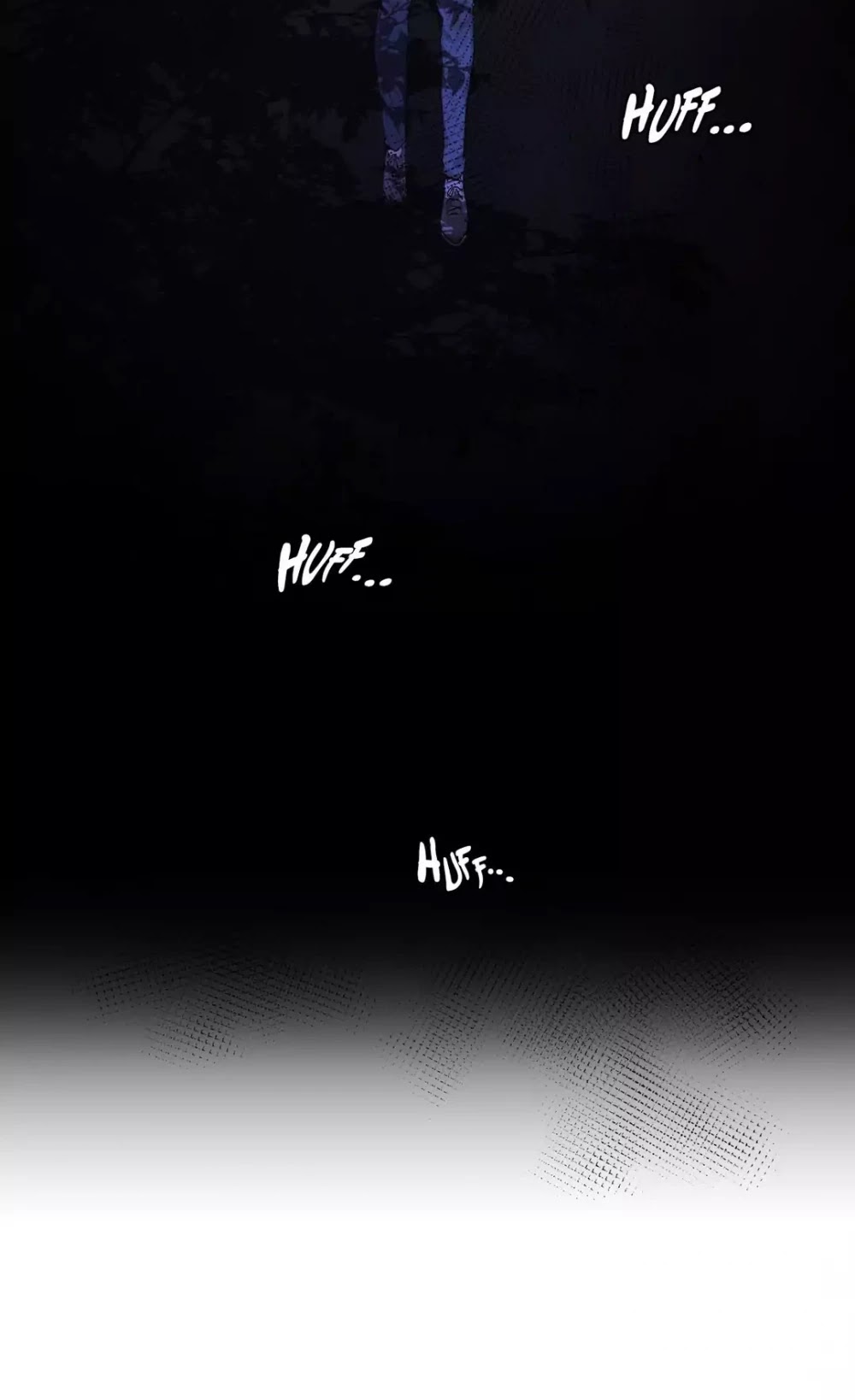 A Man Like You Chapter 63 page 27 - Chapter 63: I'm Going To Sue You