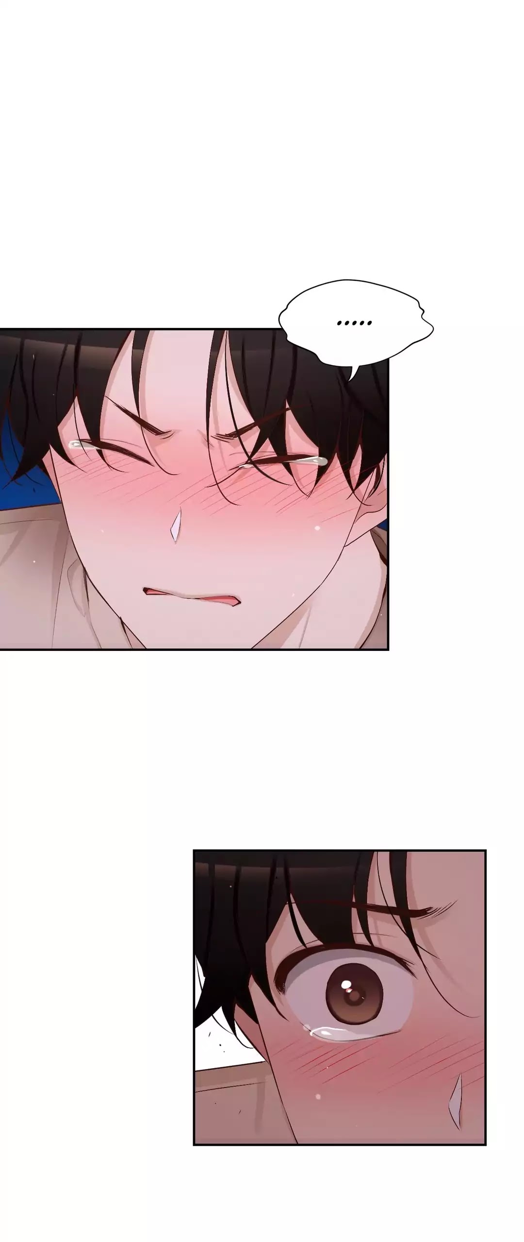 A Man Like You Chapter 63 page 31 - Chapter 63: I'm Going To Sue You