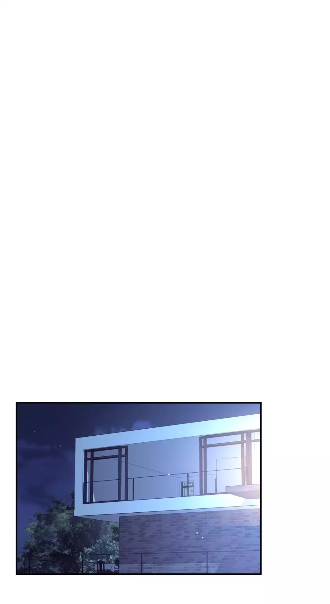A Man Like You Chapter 63 page 38 - Chapter 63: I'm Going To Sue You