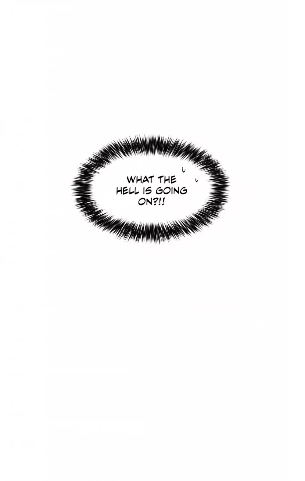A Man Like You Chapter 63 page 4 - Chapter 63: I'm Going To Sue You