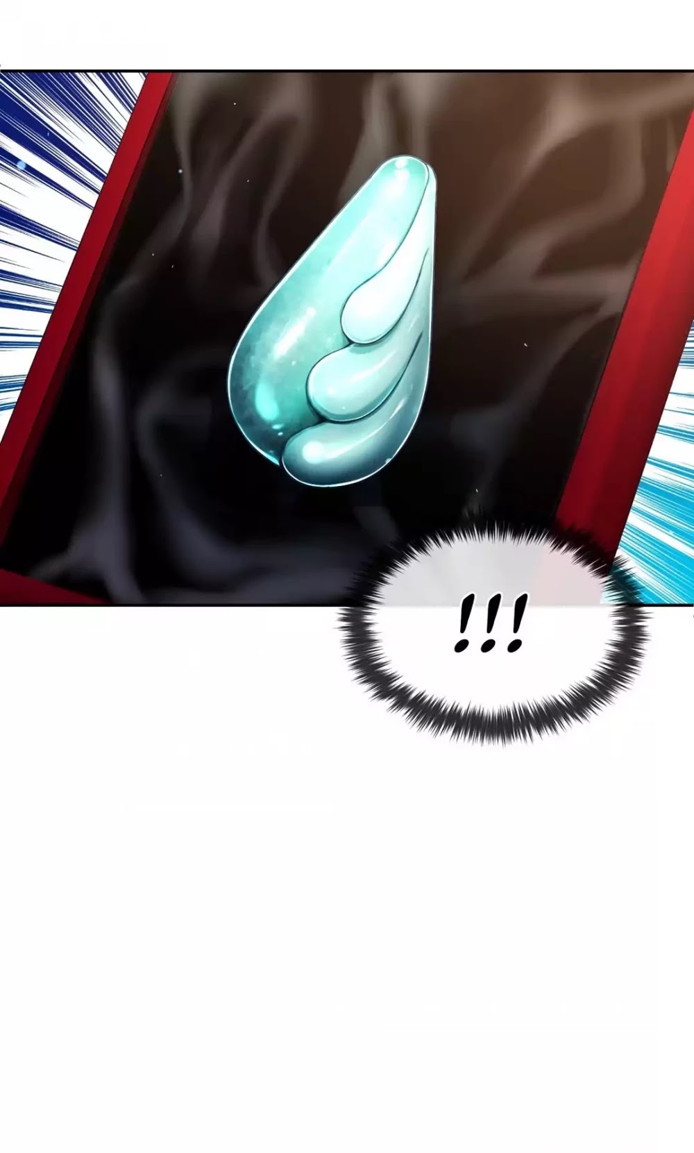 A Man Like You Chapter 63 page 43 - Chapter 63: I'm Going To Sue You