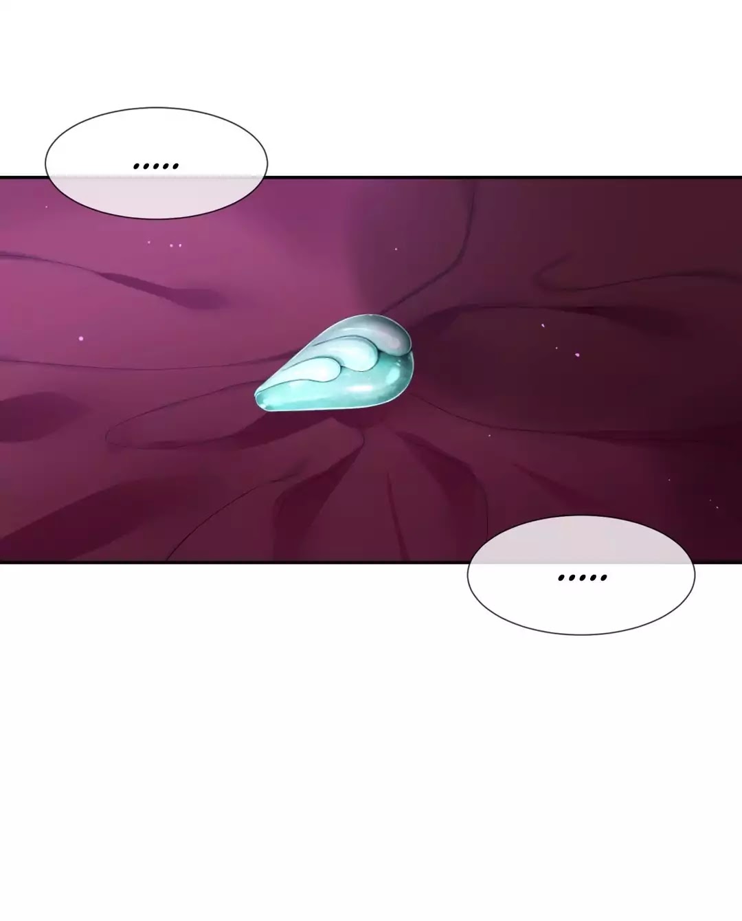 A Man Like You Chapter 63 page 53 - Chapter 63: I'm Going To Sue You