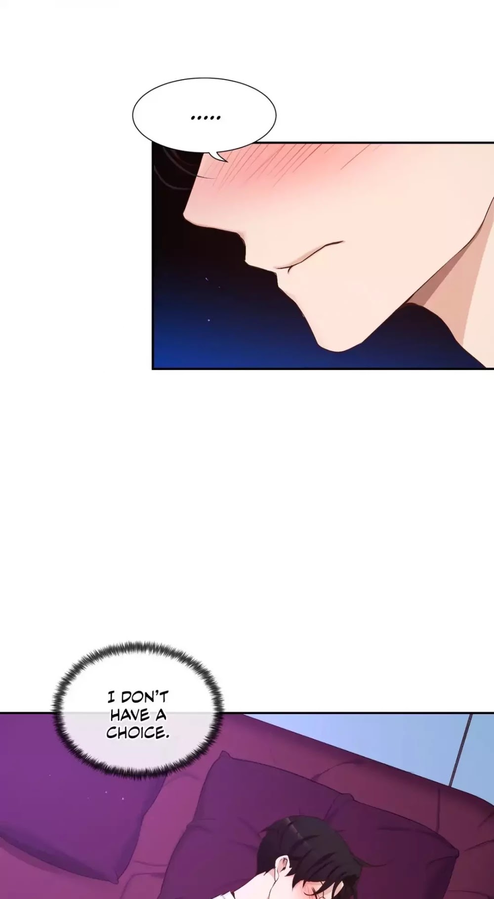 A Man Like You Chapter 63 page 56 - Chapter 63: I'm Going To Sue You