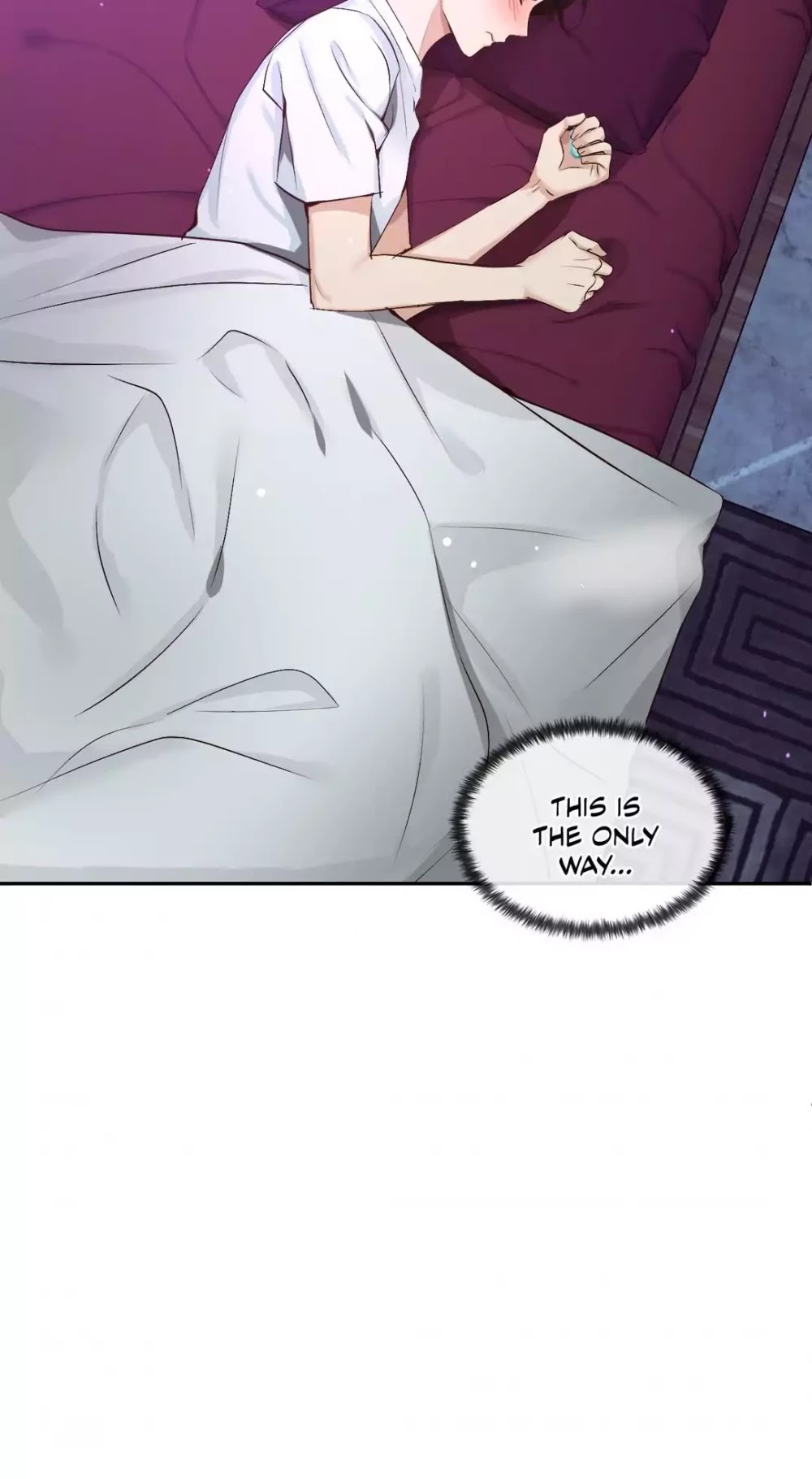 A Man Like You Chapter 63 page 57 - Chapter 63: I'm Going To Sue You