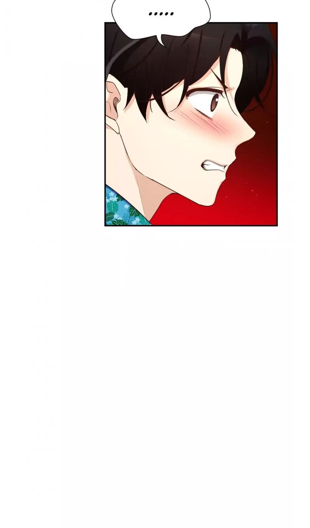 A Man Like You Chapter 64 page 29 - Chapter 64: Show Me More.