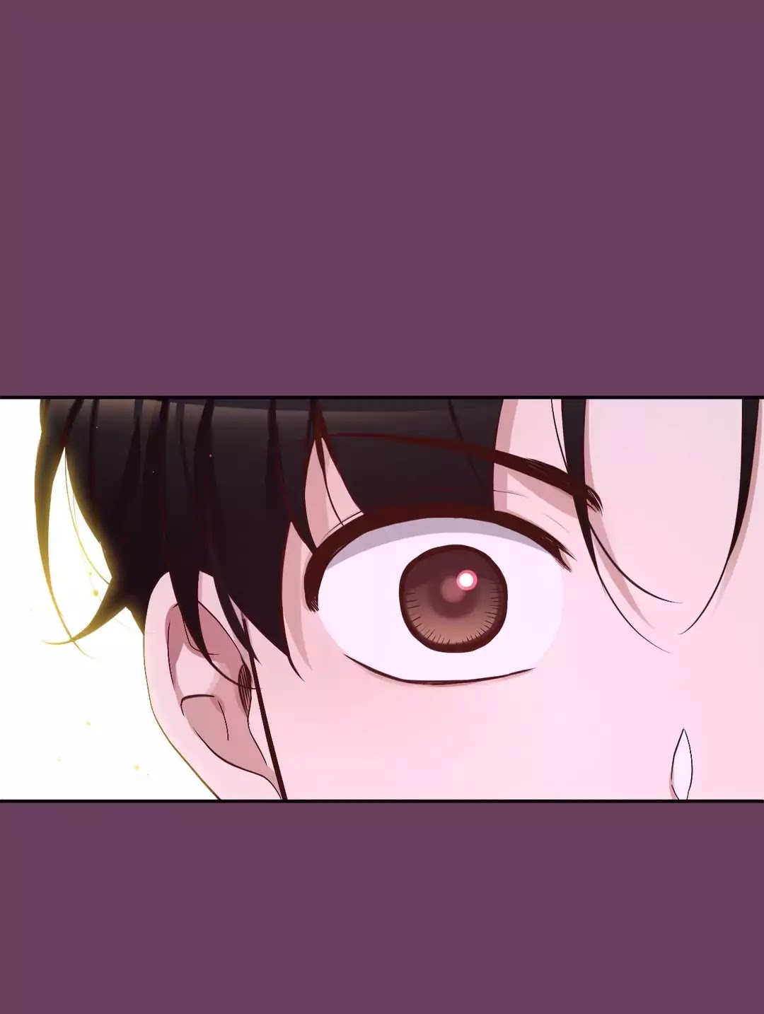 A Man Like You Chapter 64 page 33 - Chapter 64: Show Me More.