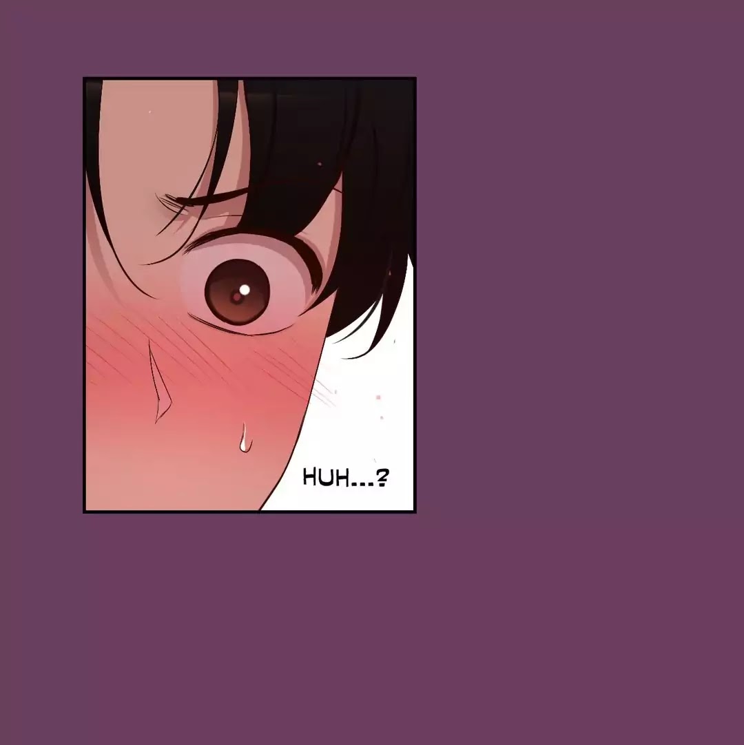 A Man Like You Chapter 65 page 17 - Chapter 65: We're just getting started...
