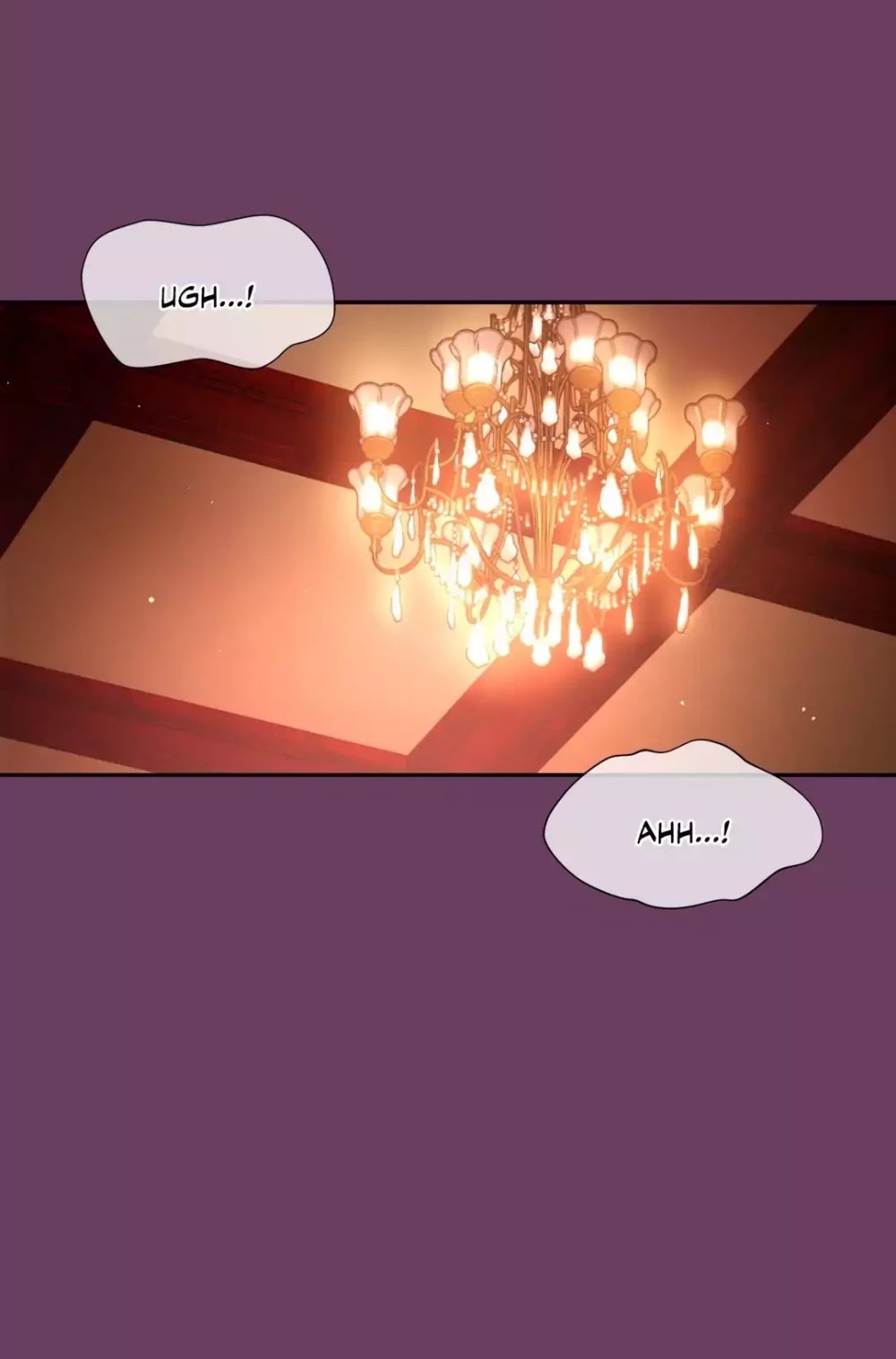 A Man Like You Chapter 65 page 33 - Chapter 65: We're just getting started...