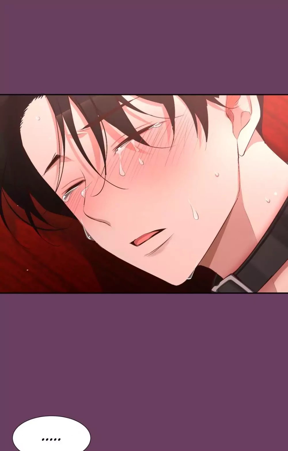 A Man Like You Chapter 65 page 39 - Chapter 65: We're just getting started...