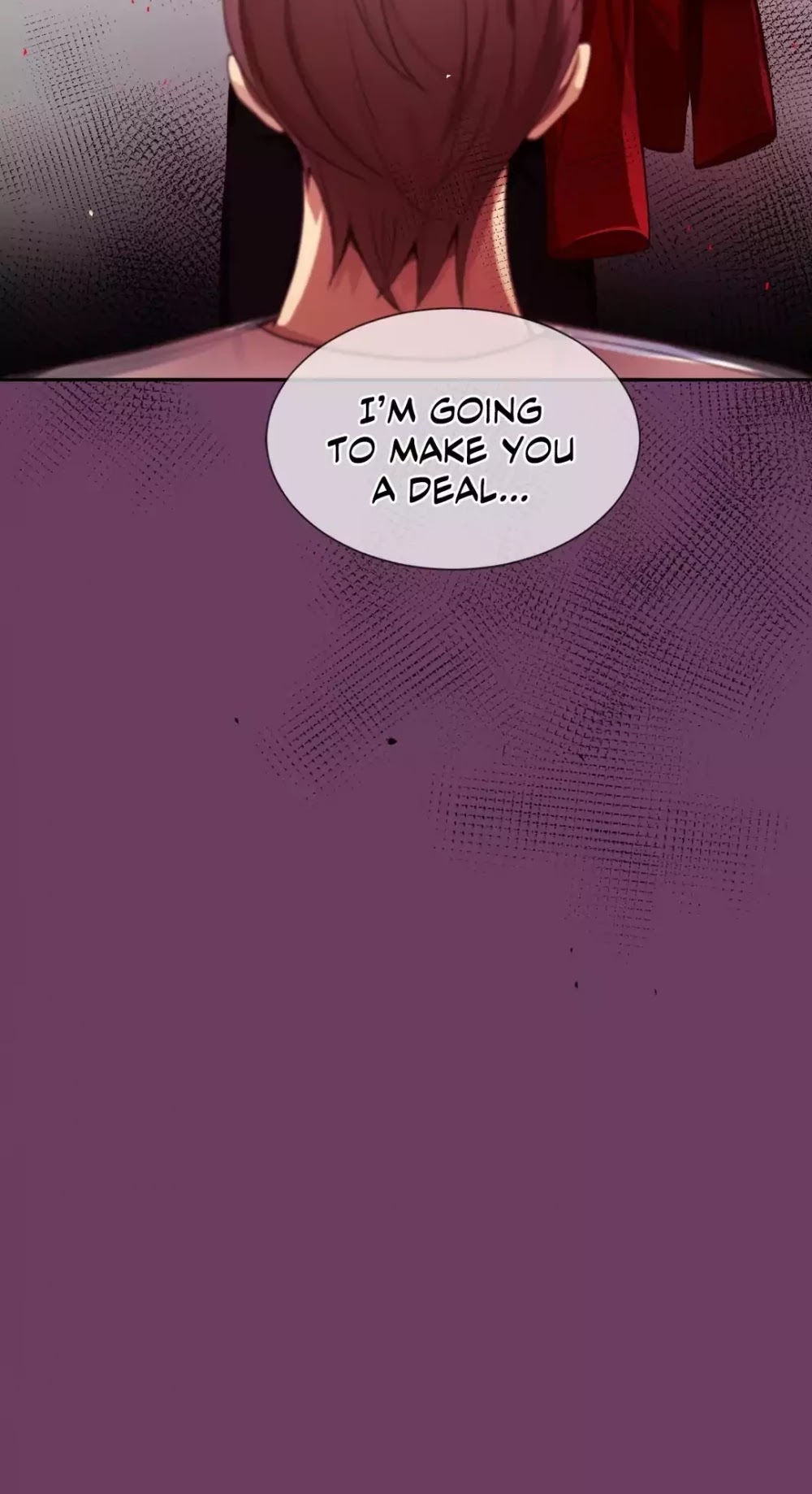 A Man Like You Chapter 65 page 59 - Chapter 65: We're just getting started...